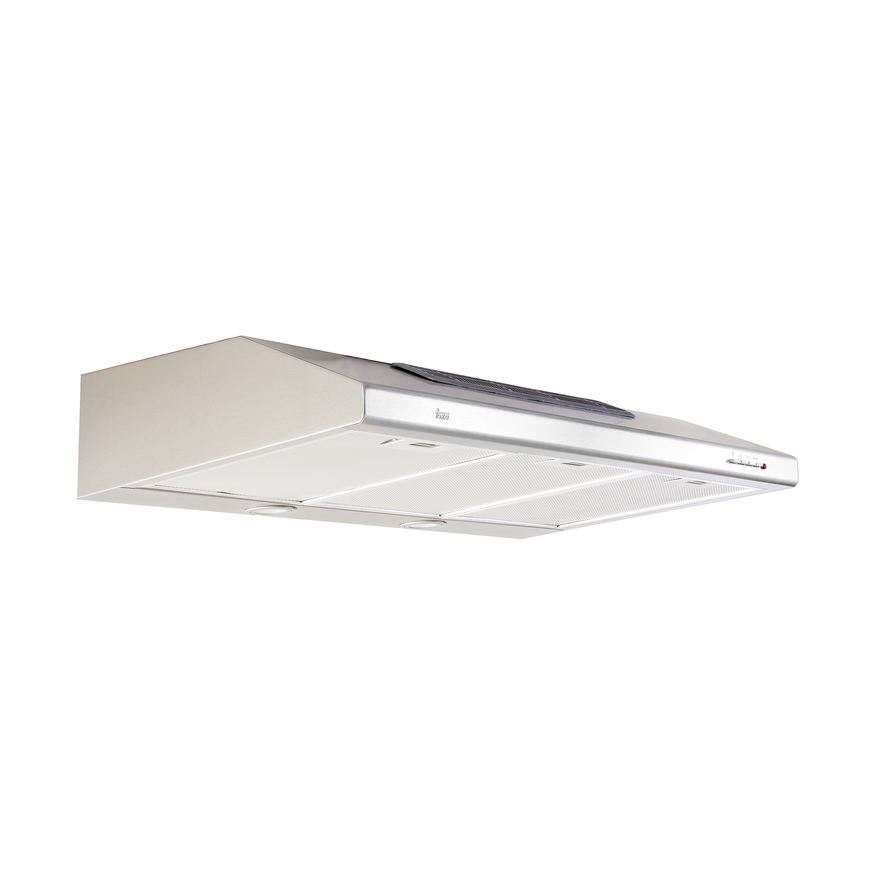Mostra il prodotto Campanas | TMX PLUS 80 INOX del produttore Teka