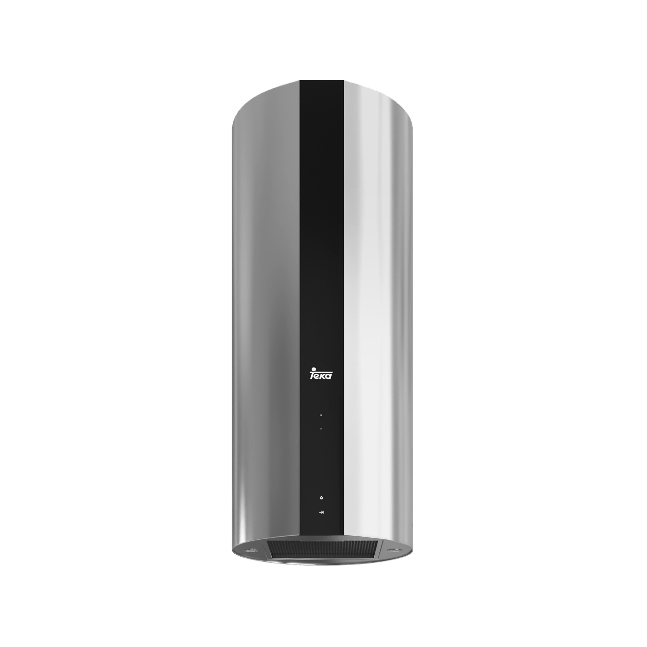 Mostrar el producto Campanas | CC 480 del fabricante Teka