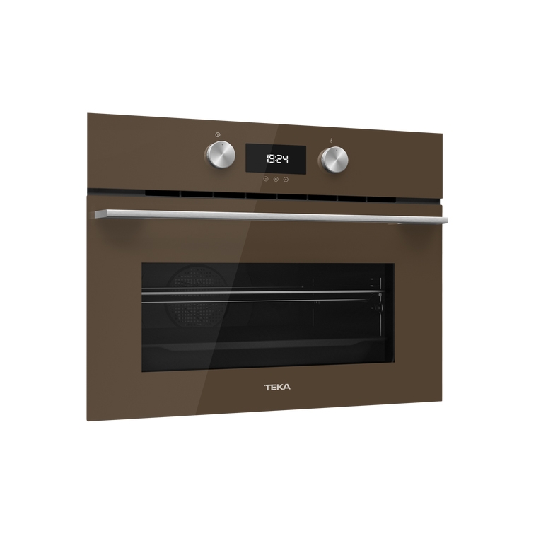 Display product Compactos | HLC 8440 C-LB from manufacturer Teka