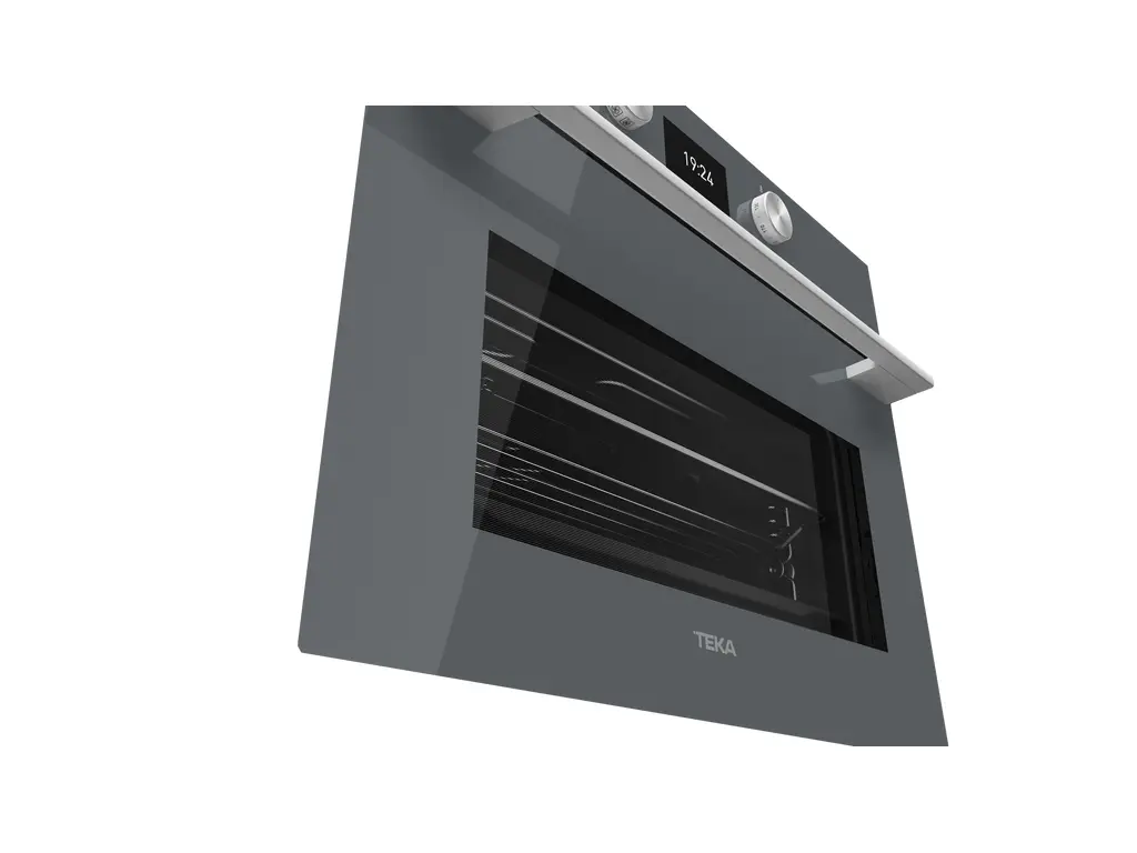 Teka - Compactos | HLC 8440 C ST