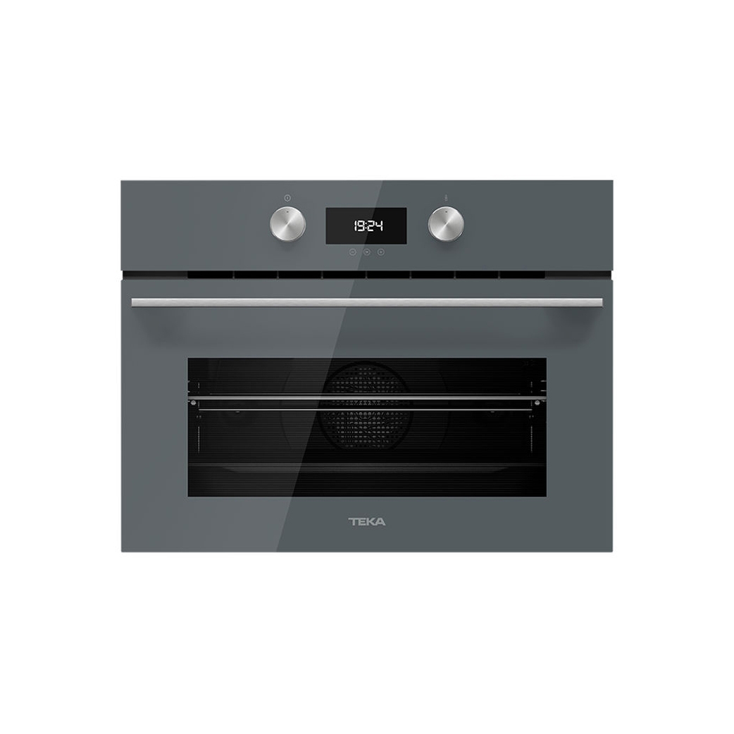 Display product Compactos | HLC 8440 C ST from manufacturer Teka
