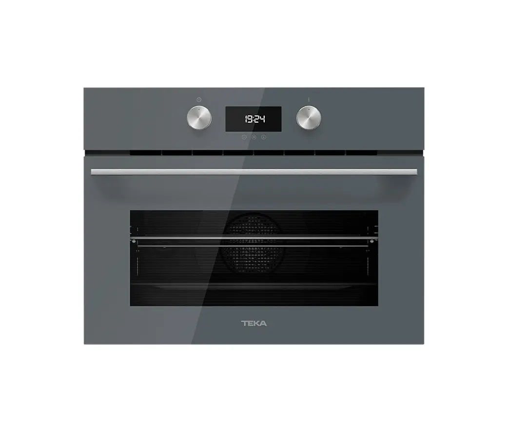 Teka - Compactos | HLC 8440 C ST