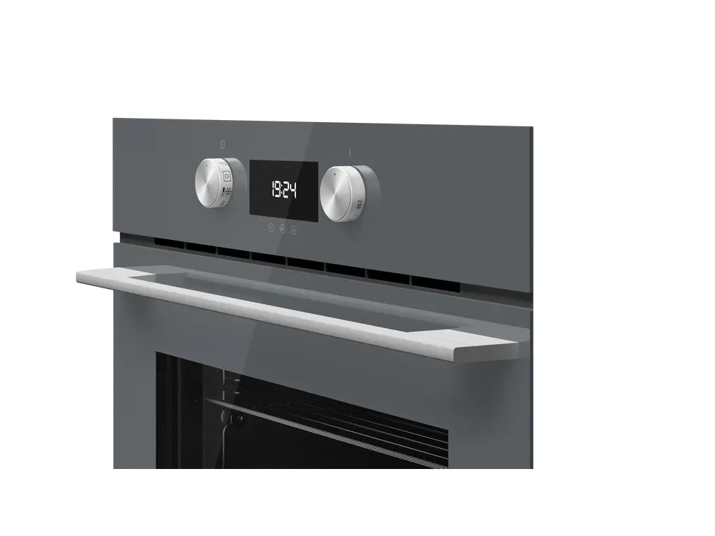 Teka - Compactos | HLC 8440 C ST