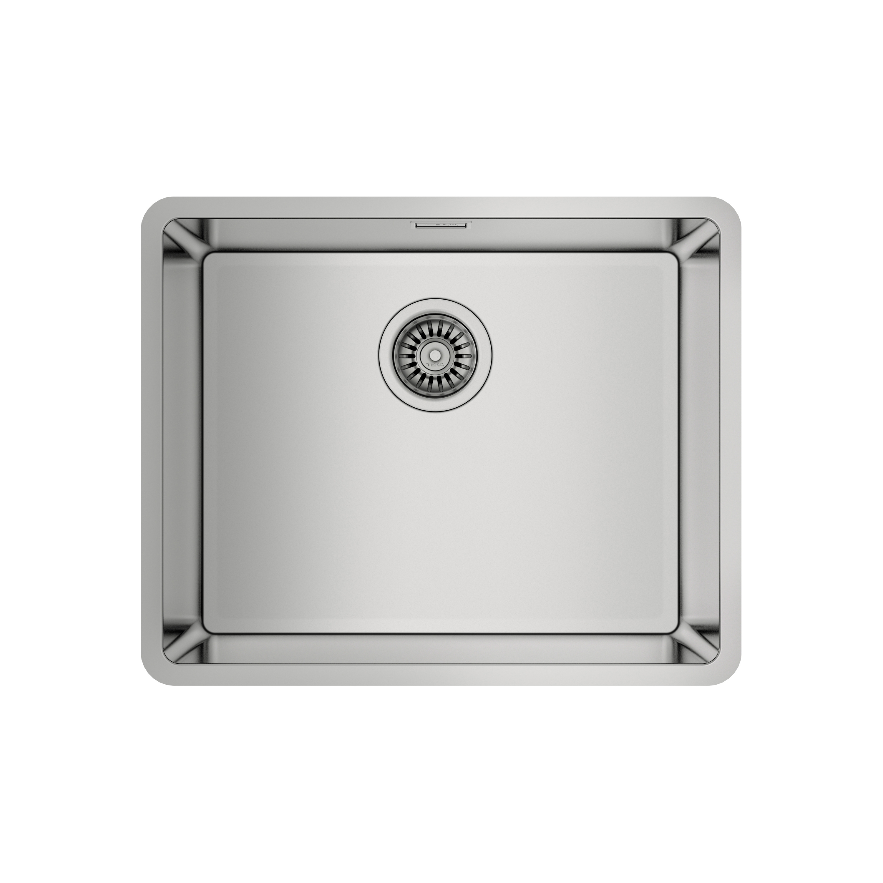 Mostra il prodotto Fregaderos | BE LINEA RS15 50.40 del produttore Teka
