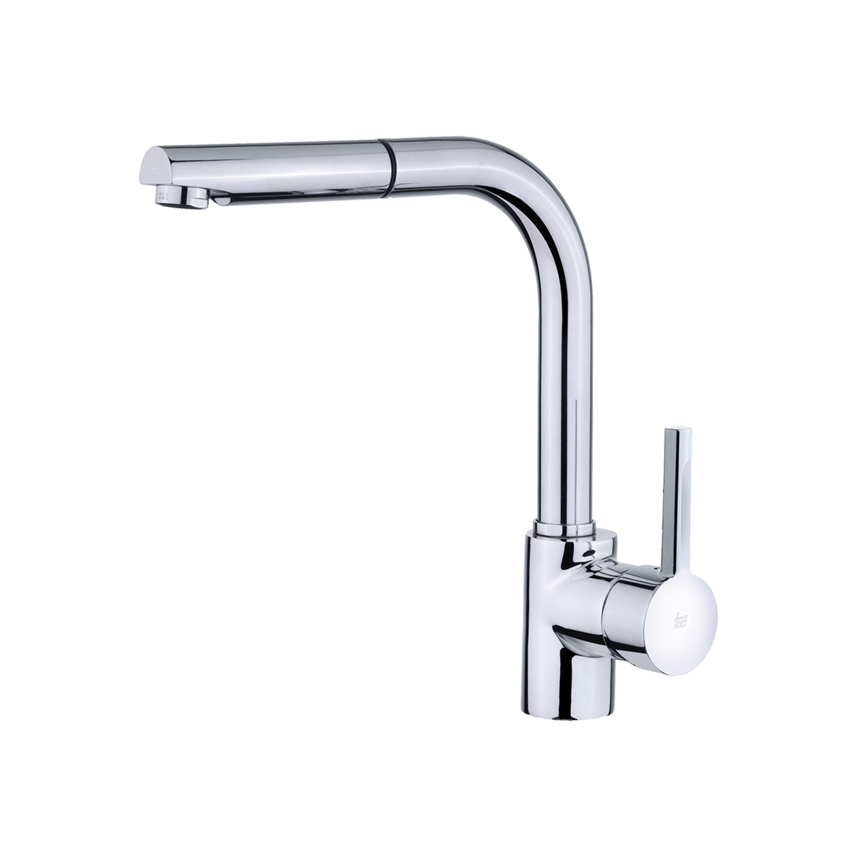 Display product Grifería de cocina | ARK 938 from manufacturer Teka
