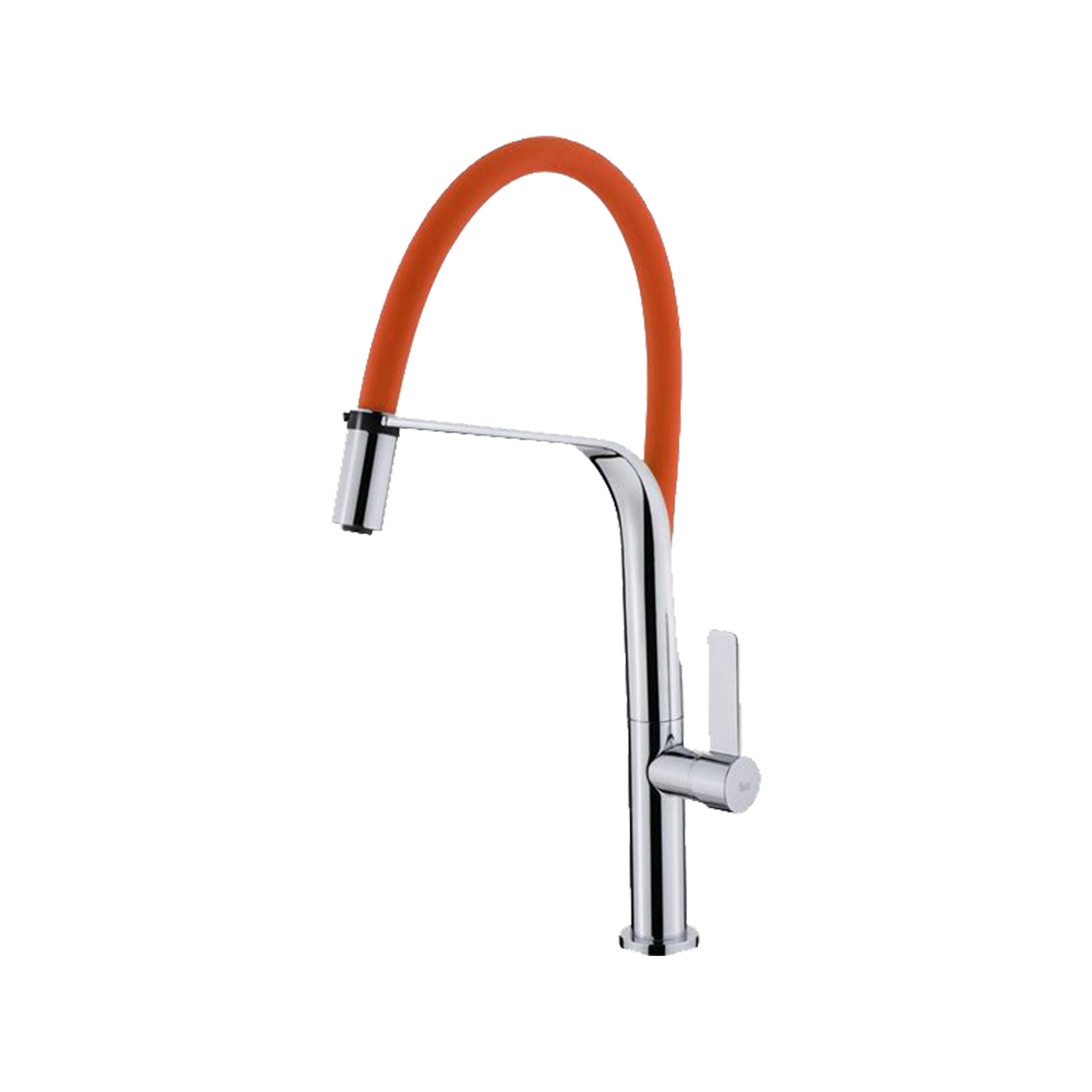 Display product Grifería de cocina | FO 997 from manufacturer Teka