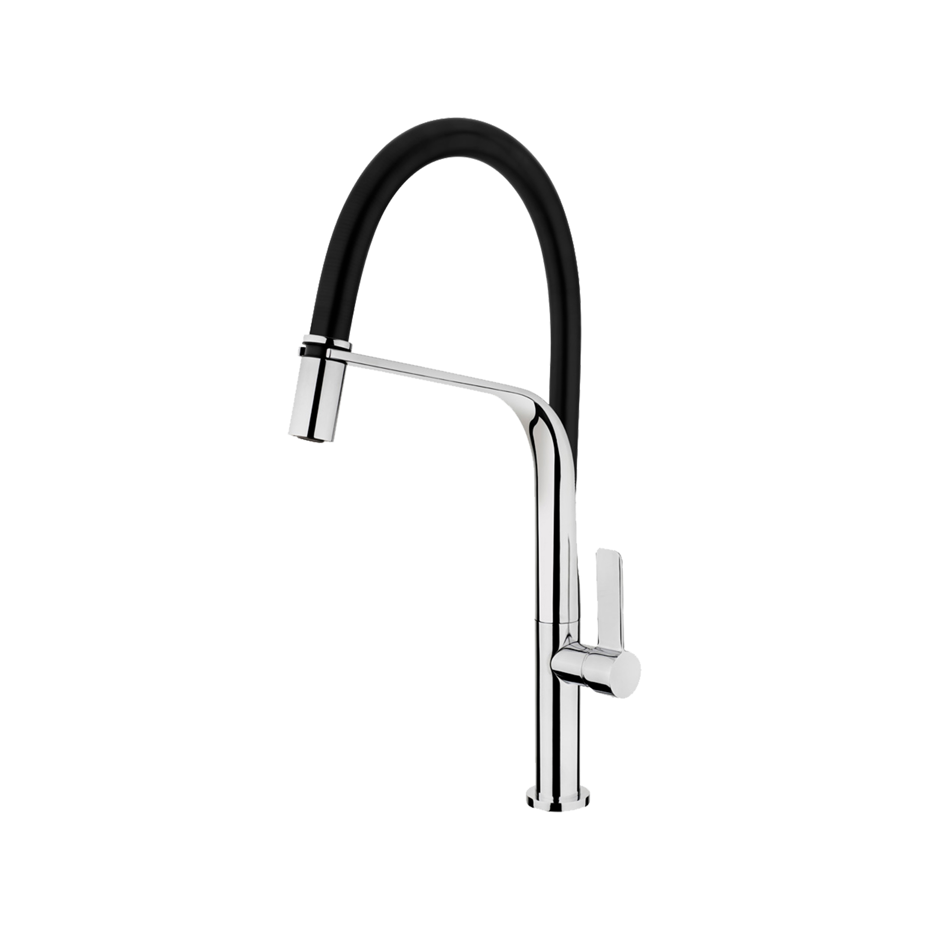 Display product Grifería de cocina | FO 997 from manufacturer Teka
