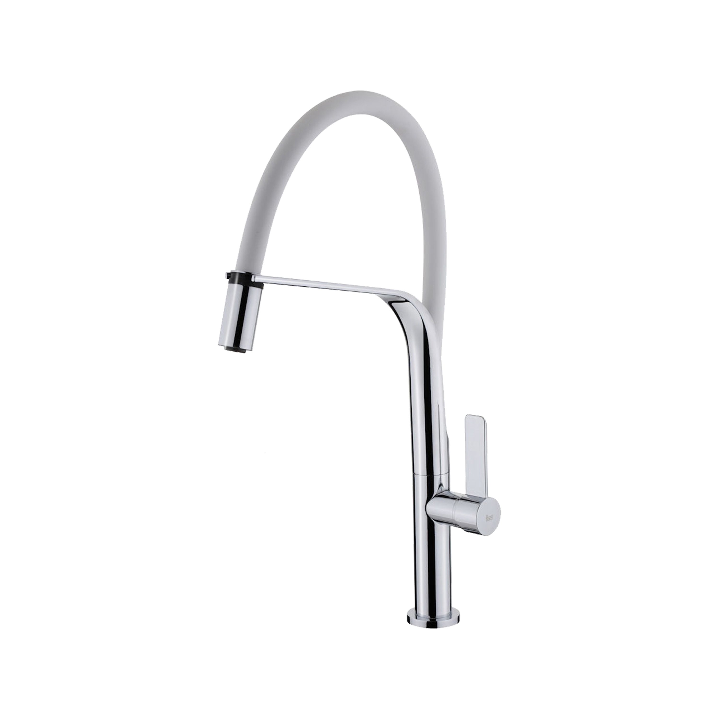 Display product Grifería de cocina | FO 997 from manufacturer Teka
