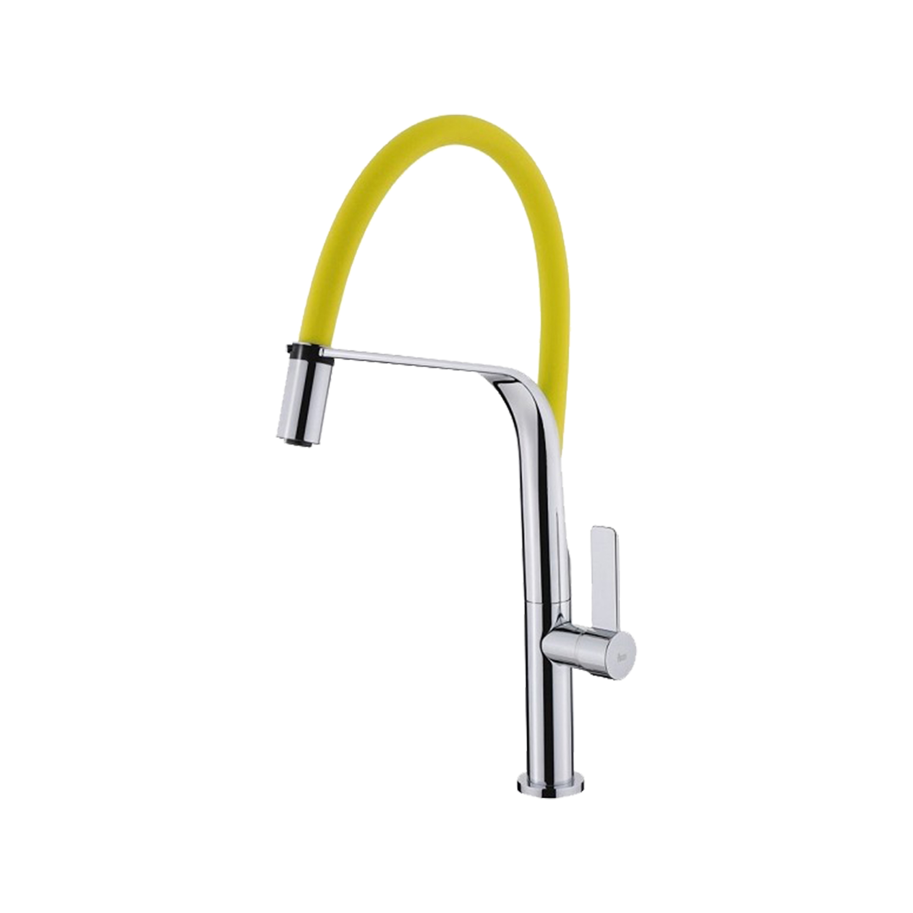 Display product Grifería de cocina | FO 997 from manufacturer Teka
