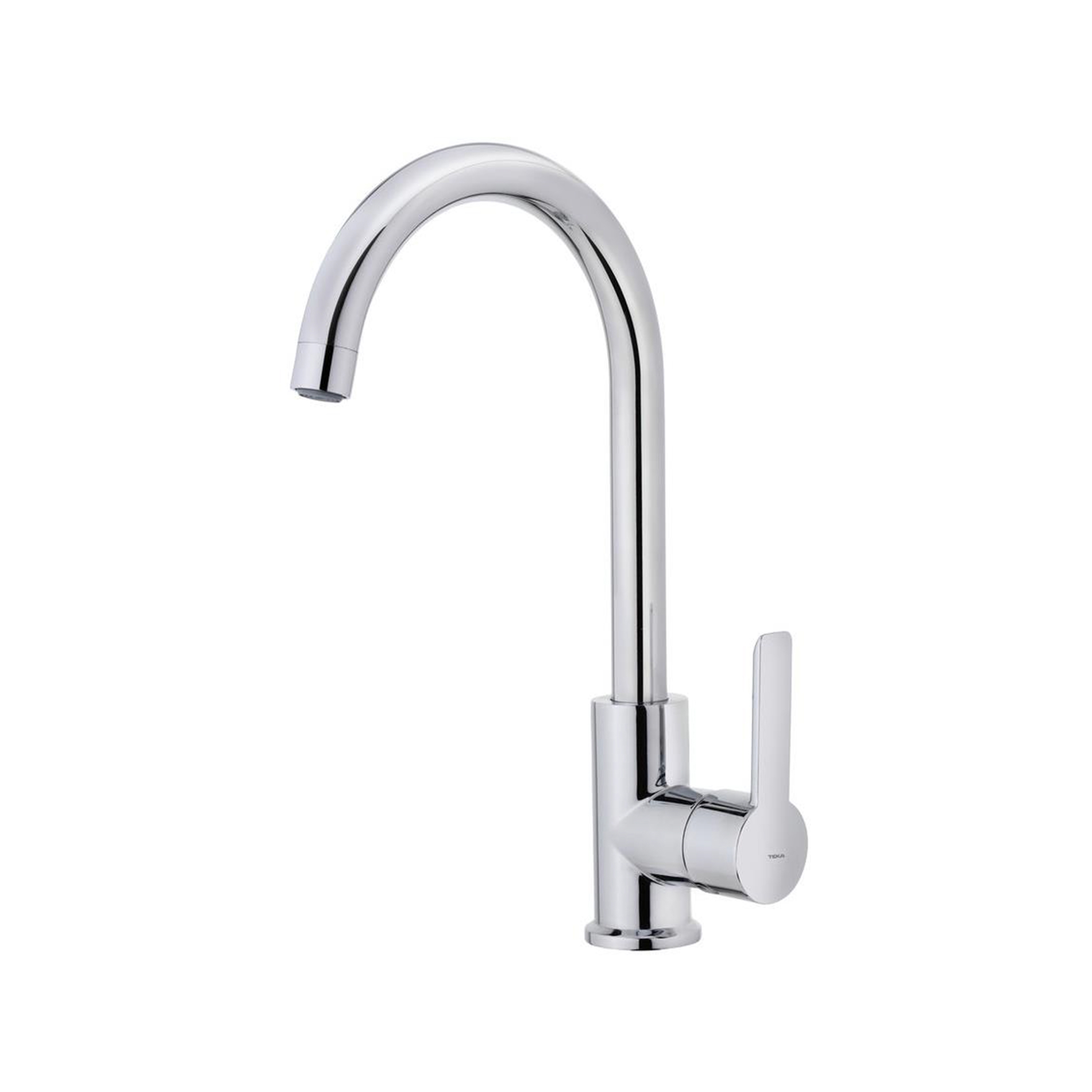 Display product Grifería de cocina | IN 915 from manufacturer Teka