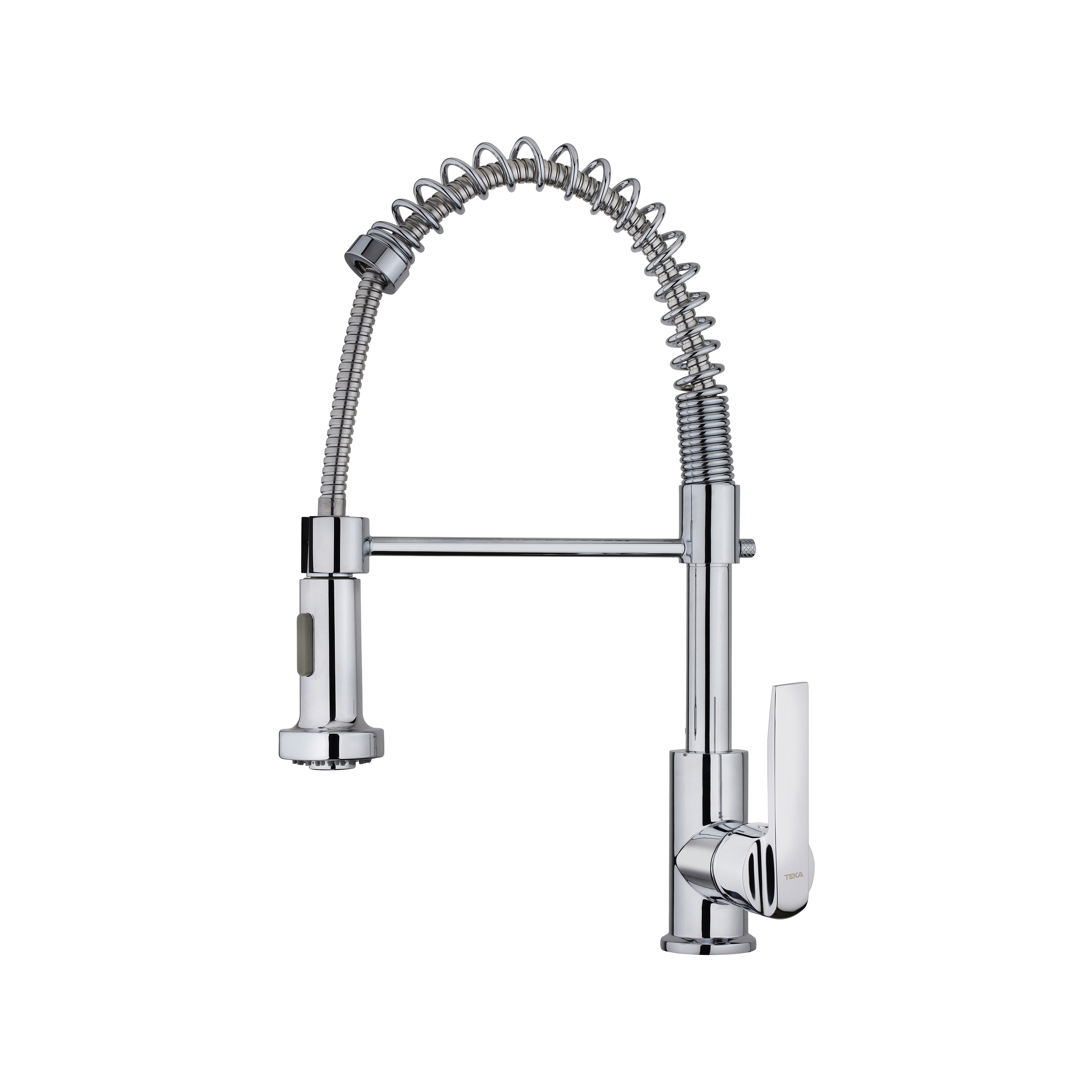 Display product Grifería de cocina | IN 939 from manufacturer Teka