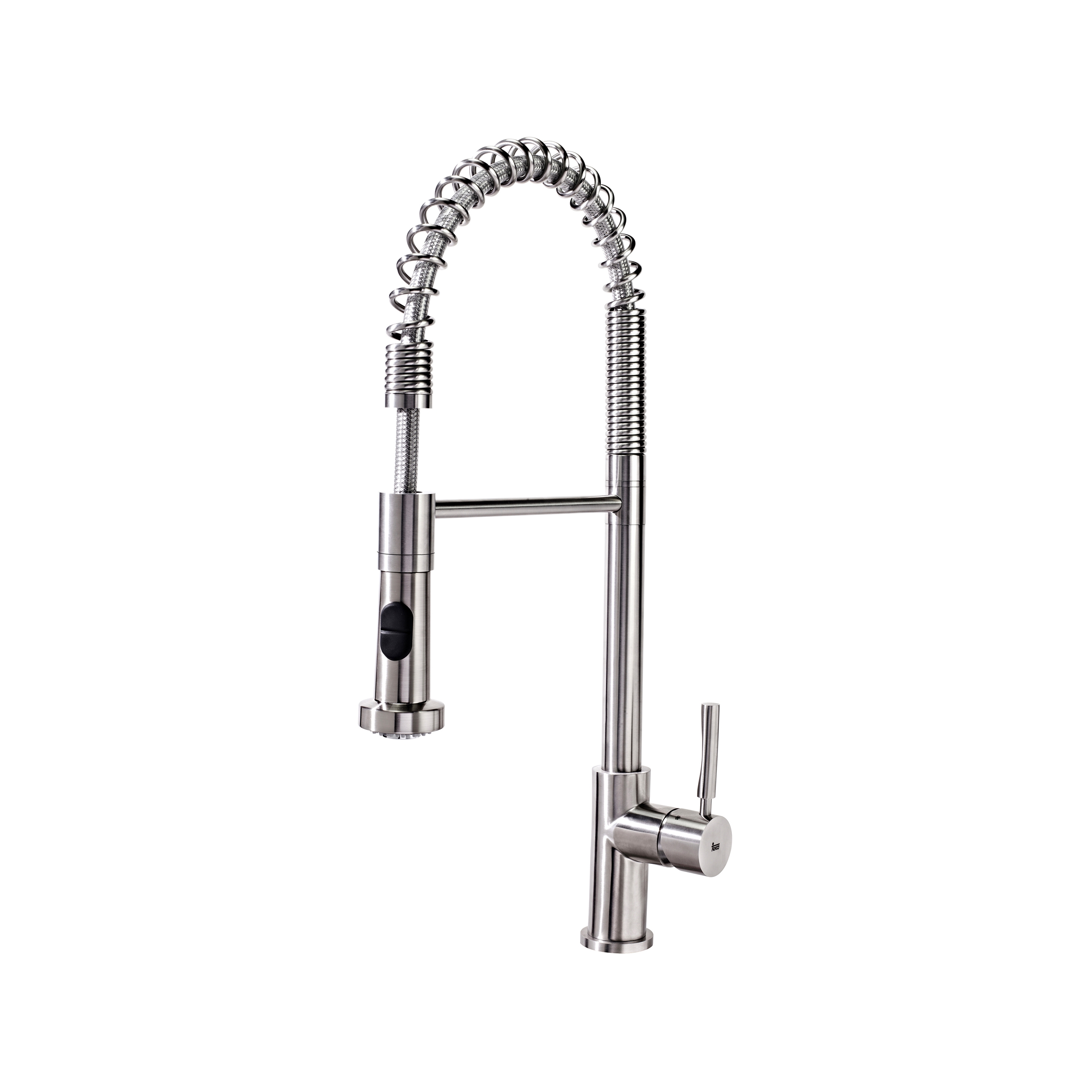 Display product Grifería de cocina | INX 939 from manufacturer Teka