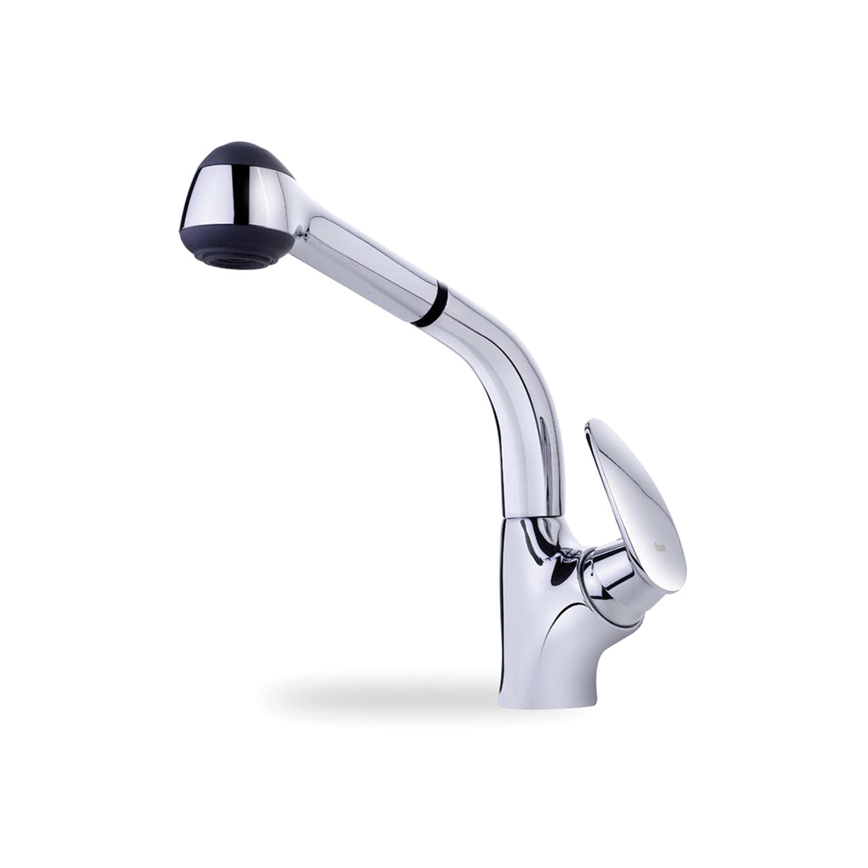 Display product Grifería de cocina | MC 10 PLUS 938 from manufacturer Teka
