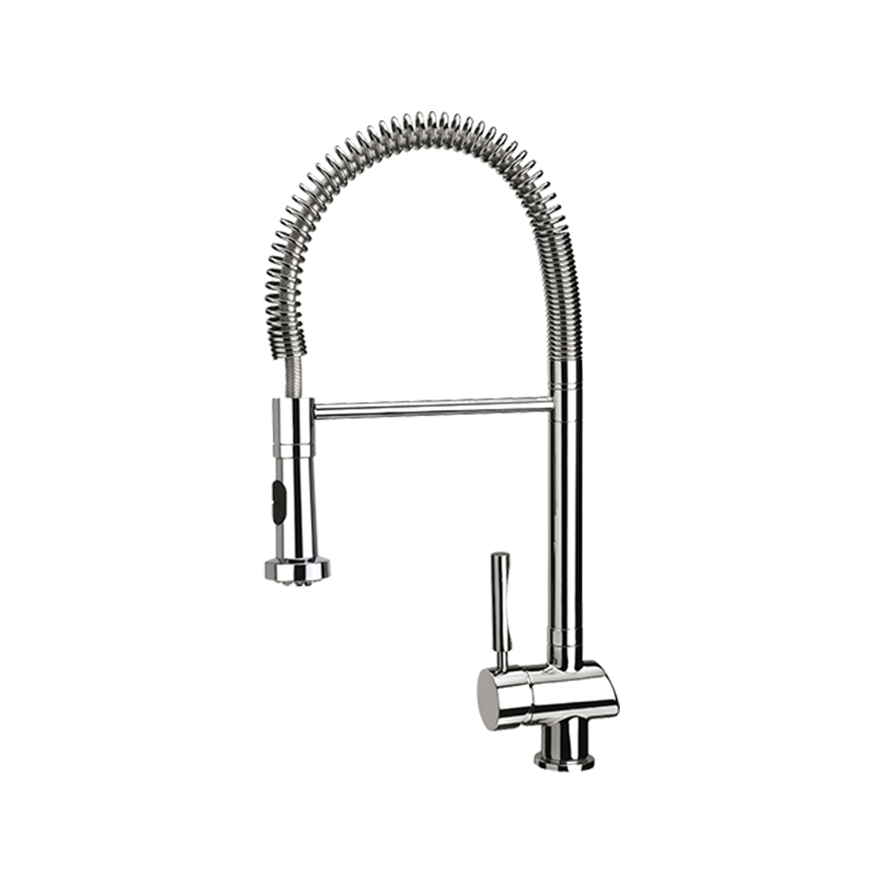 Display product Grifería de cocina | PRO (MY1) from manufacturer Teka
