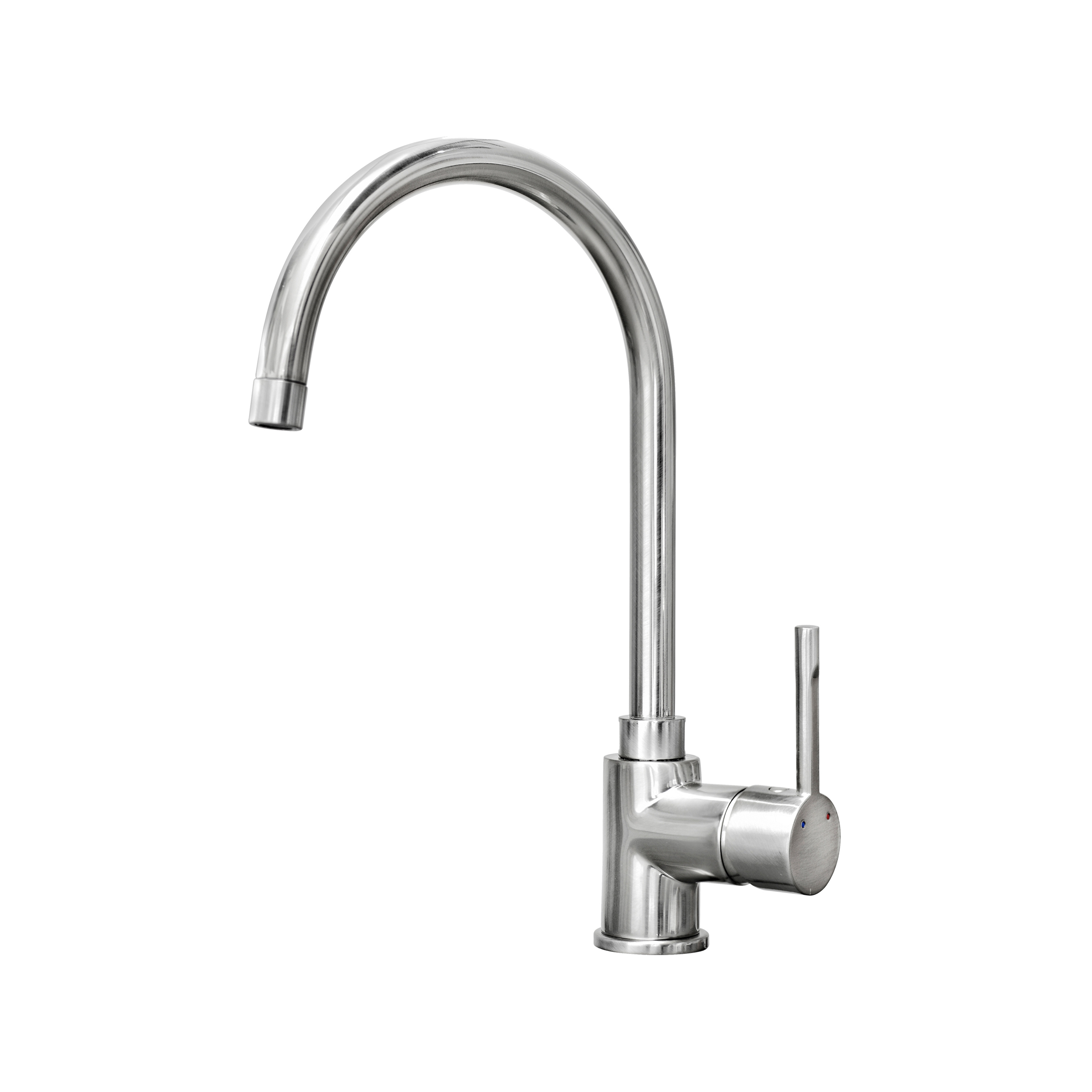 Display product Grifería de cocina | SP 995 I from manufacturer Teka