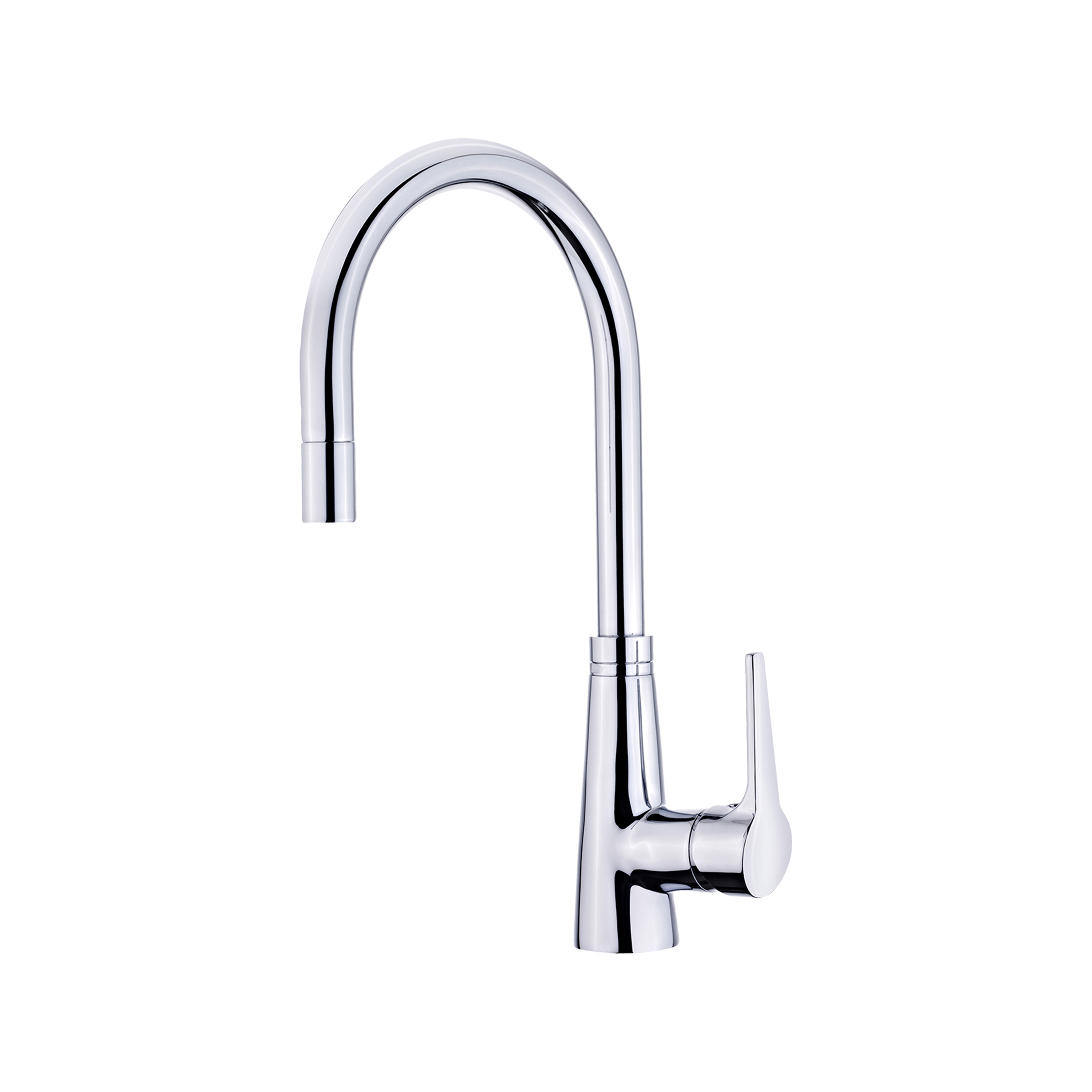 Display product Grifería de cocina | VTK 938 from manufacturer Teka
