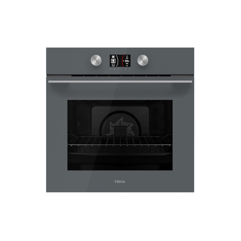 Vertoon produk Hornos | HLB 8600 ST van vervaardiger Teka