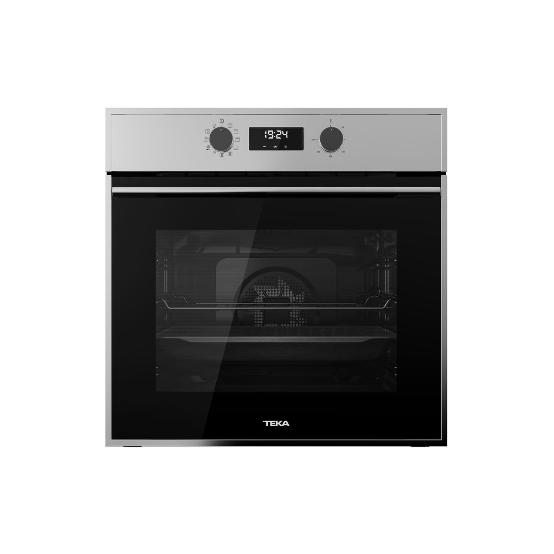 Mostrar el producto Hornos | HSB 635 del fabricante Teka