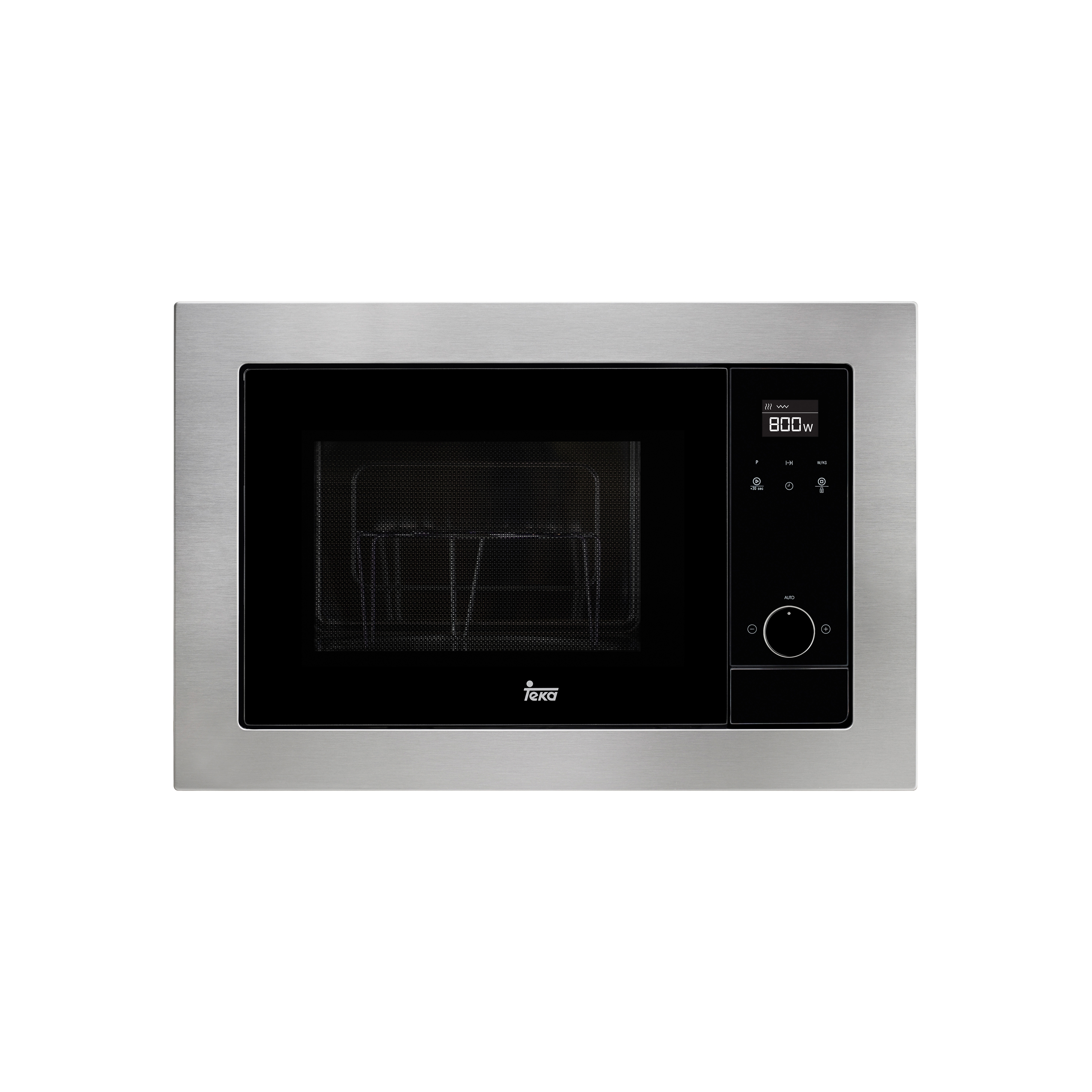 Display product Microondas | MS 620 BIS from manufacturer Teka