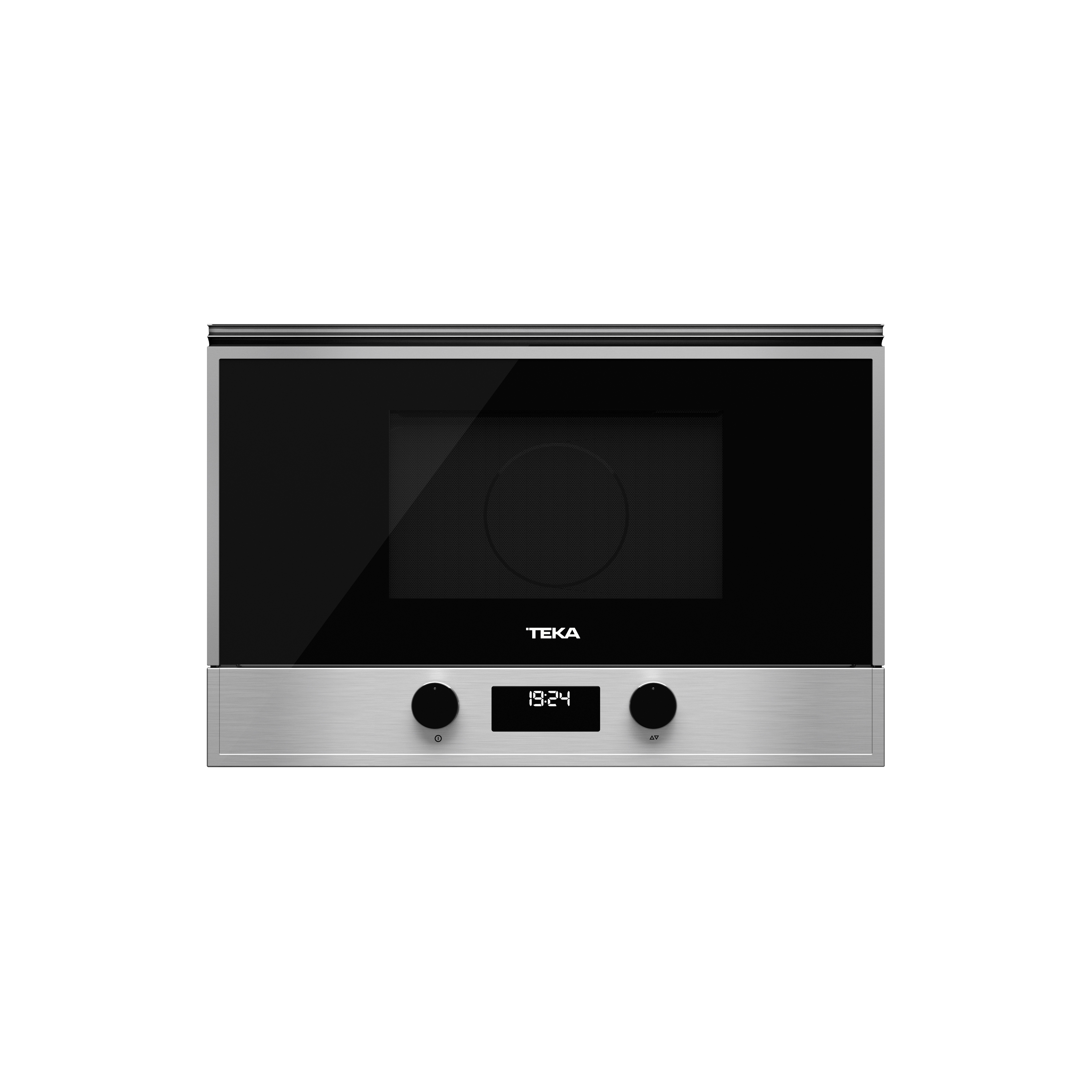 Display product Microondas | MS 622 BIS L from manufacturer Teka