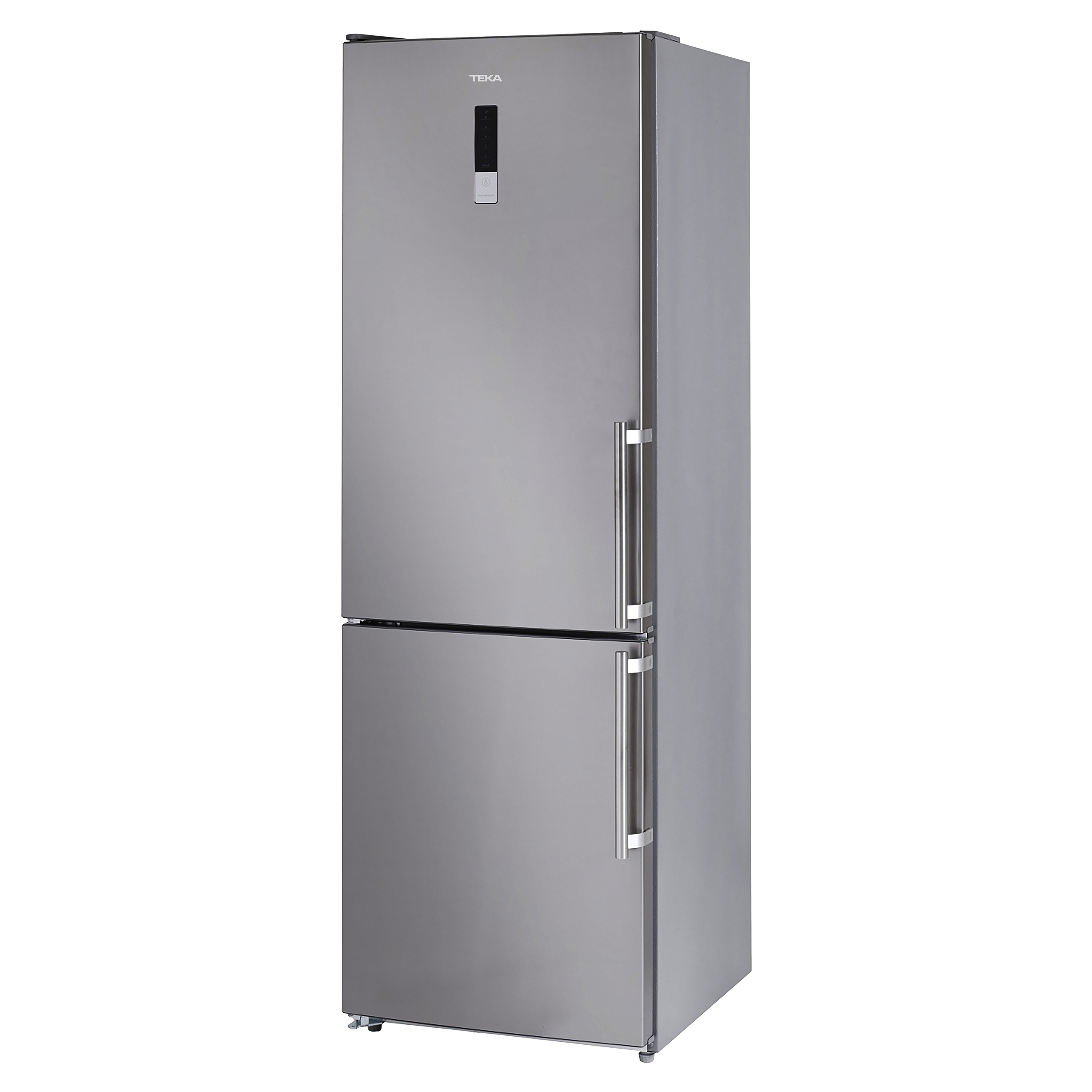 Mostra il prodotto Refrigeradores | NFL 340 del produttore Teka