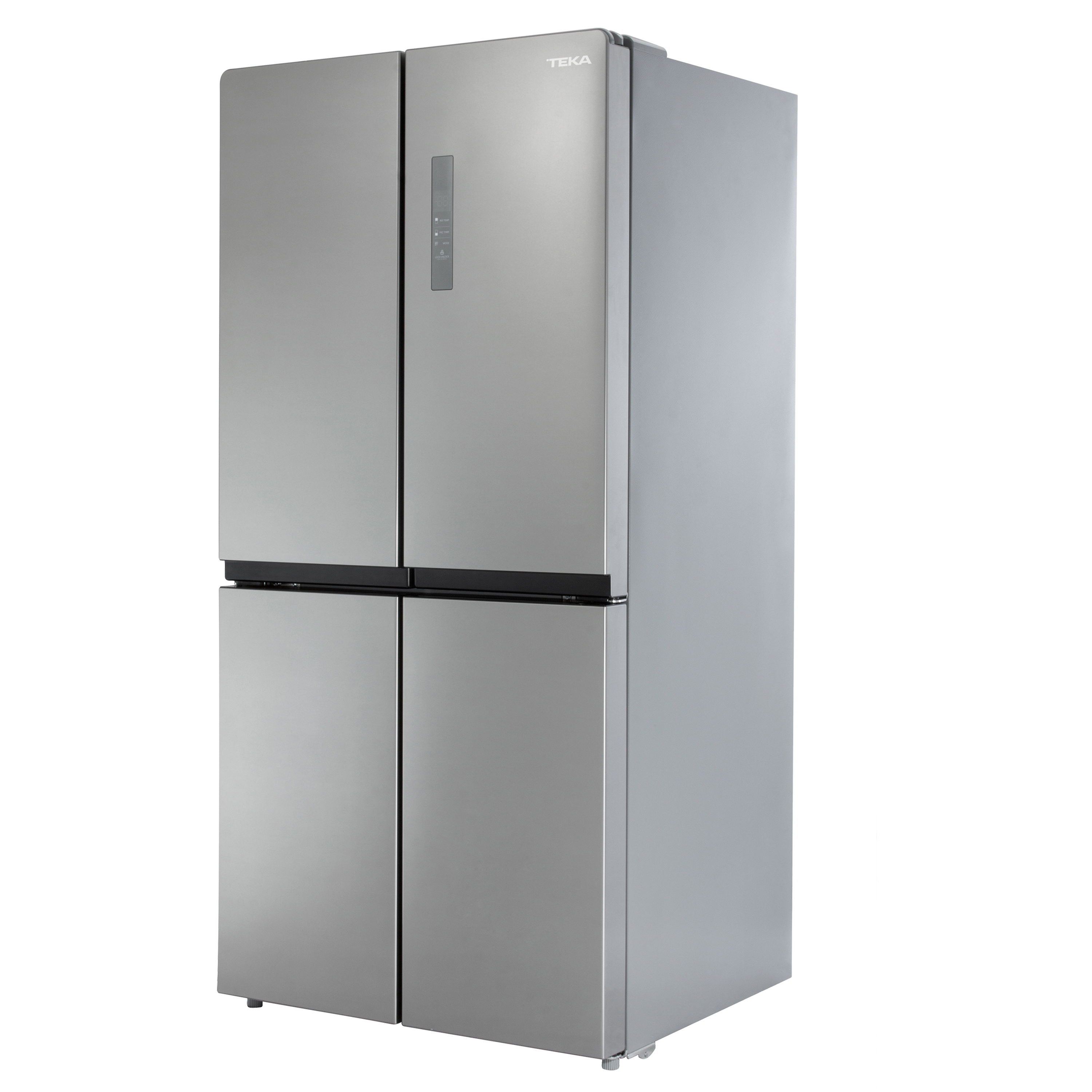 Mostra il prodotto Refrigeradores | RMF 74810 SS del produttore Teka