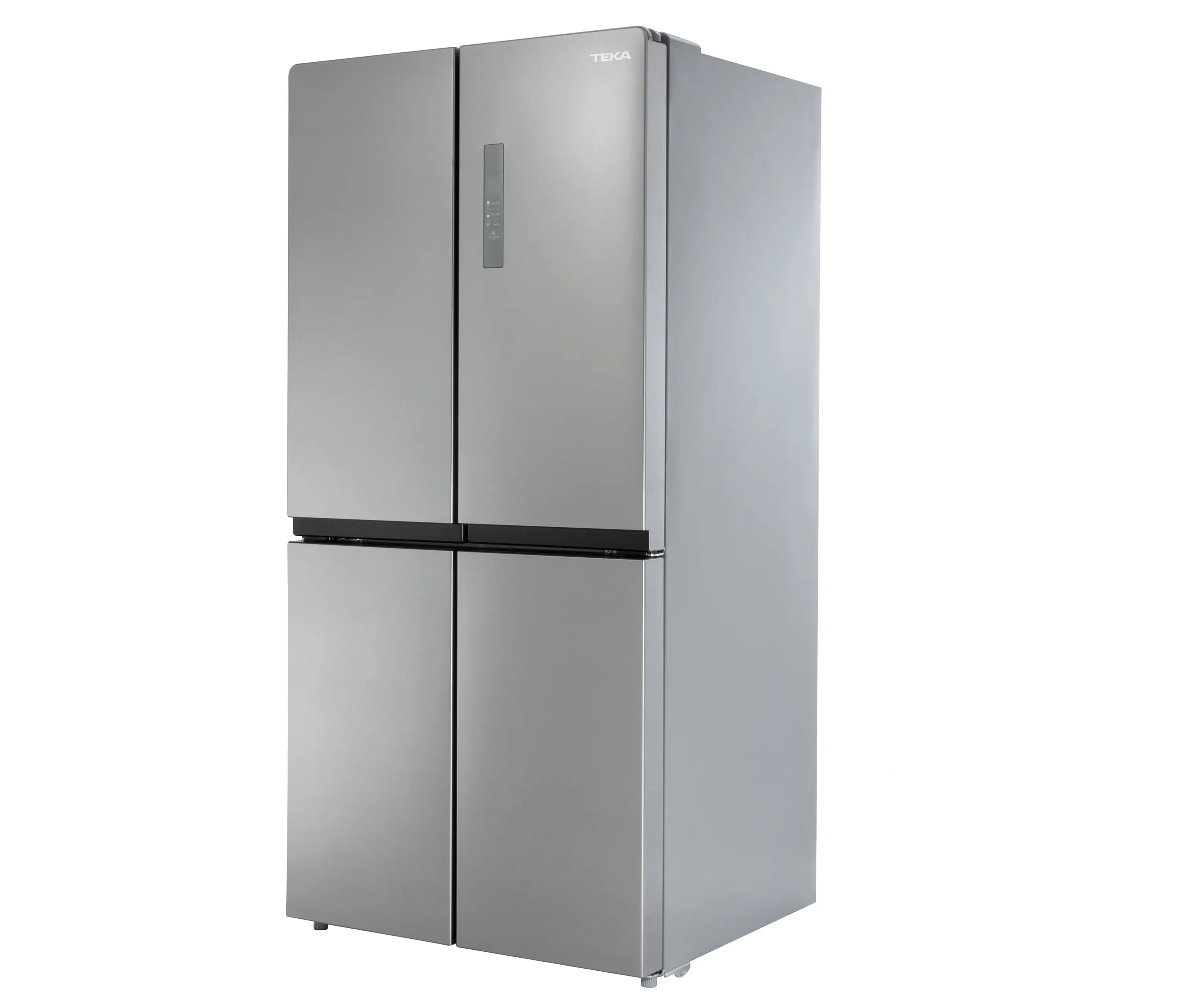 Teka - Refrigeradores | RMF 74810 SS