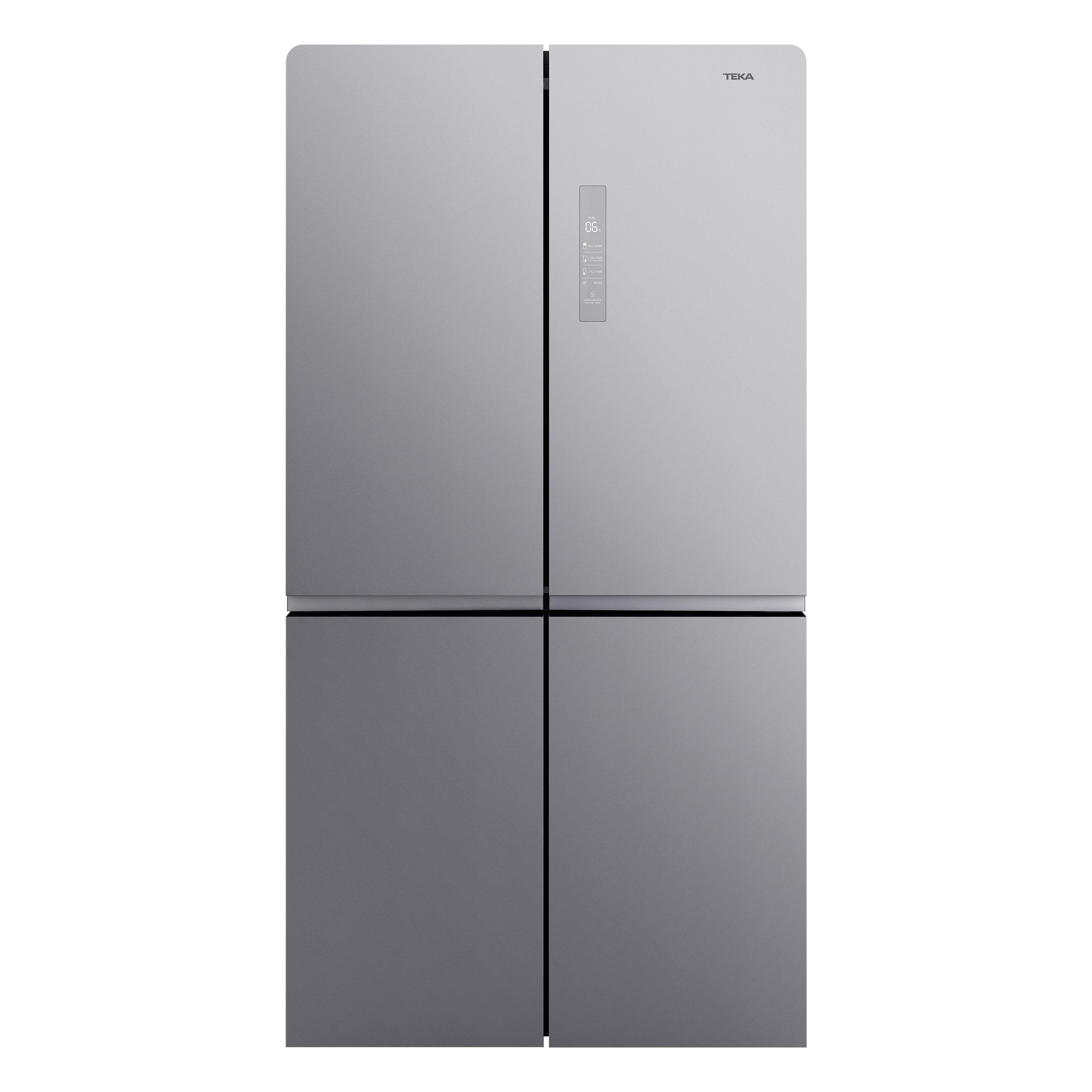 Mostra il prodotto Refrigeradores | RMF 77920 SS del produttore Teka