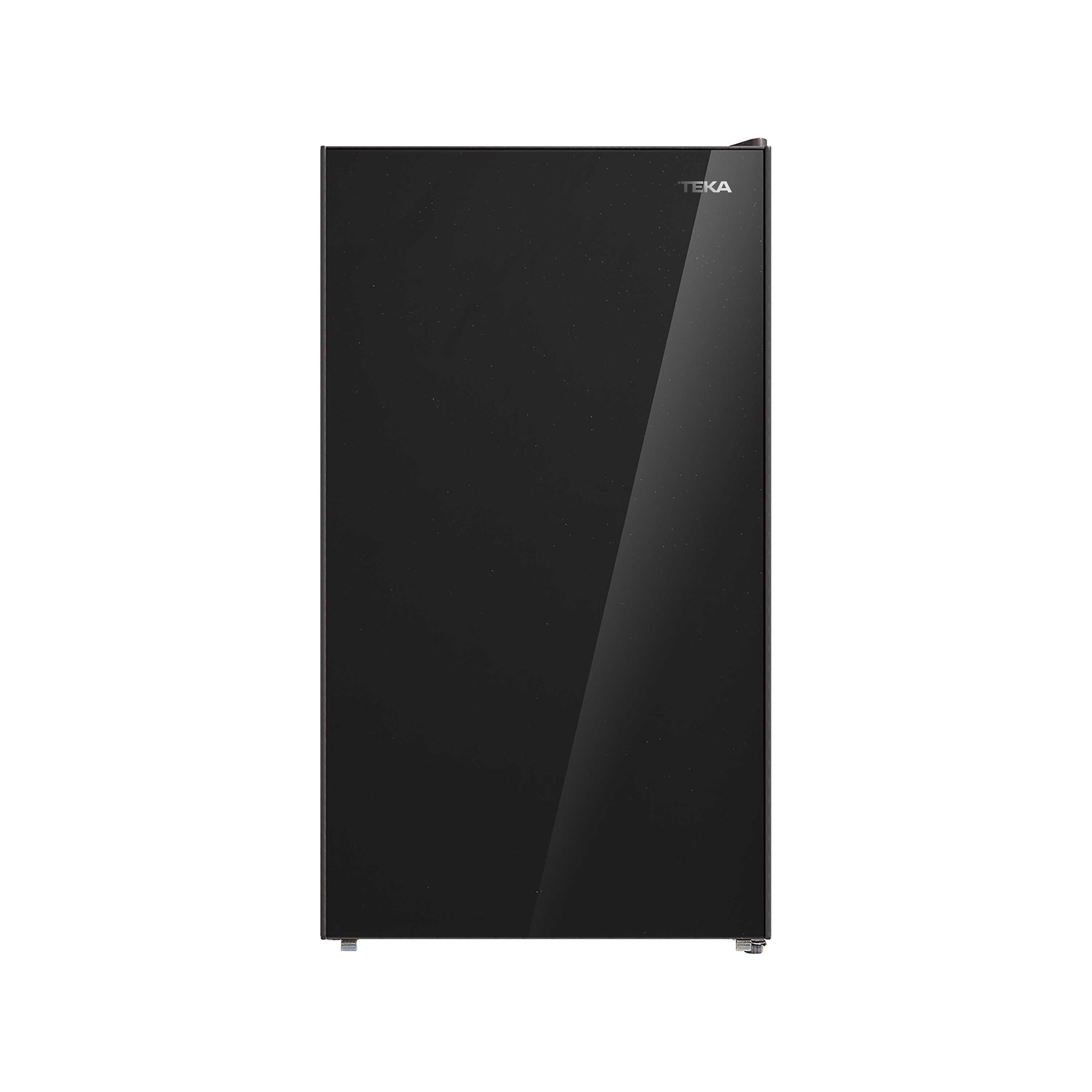 Mostra il prodotto Refrigeradores frigobar | RSR 10520 GBK del produttore Teka
