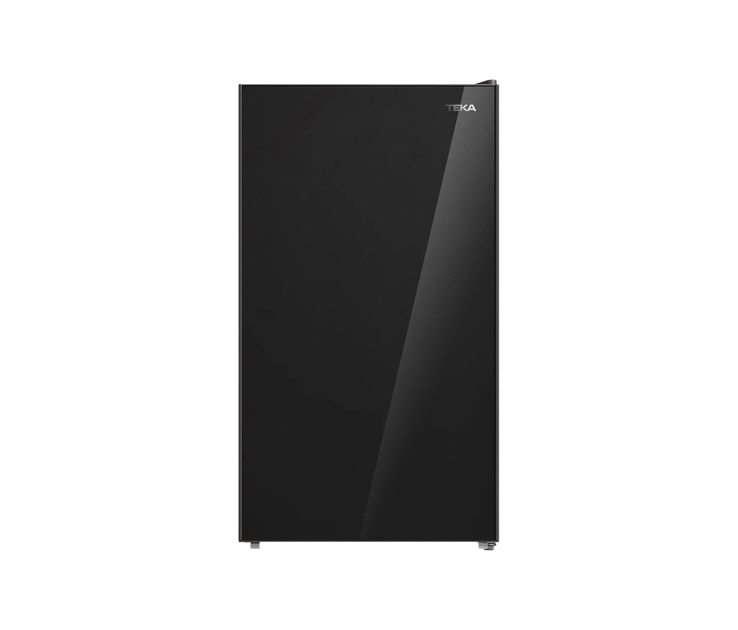 Teka - Refrigeradores frigobar | RSR 10520 GBK