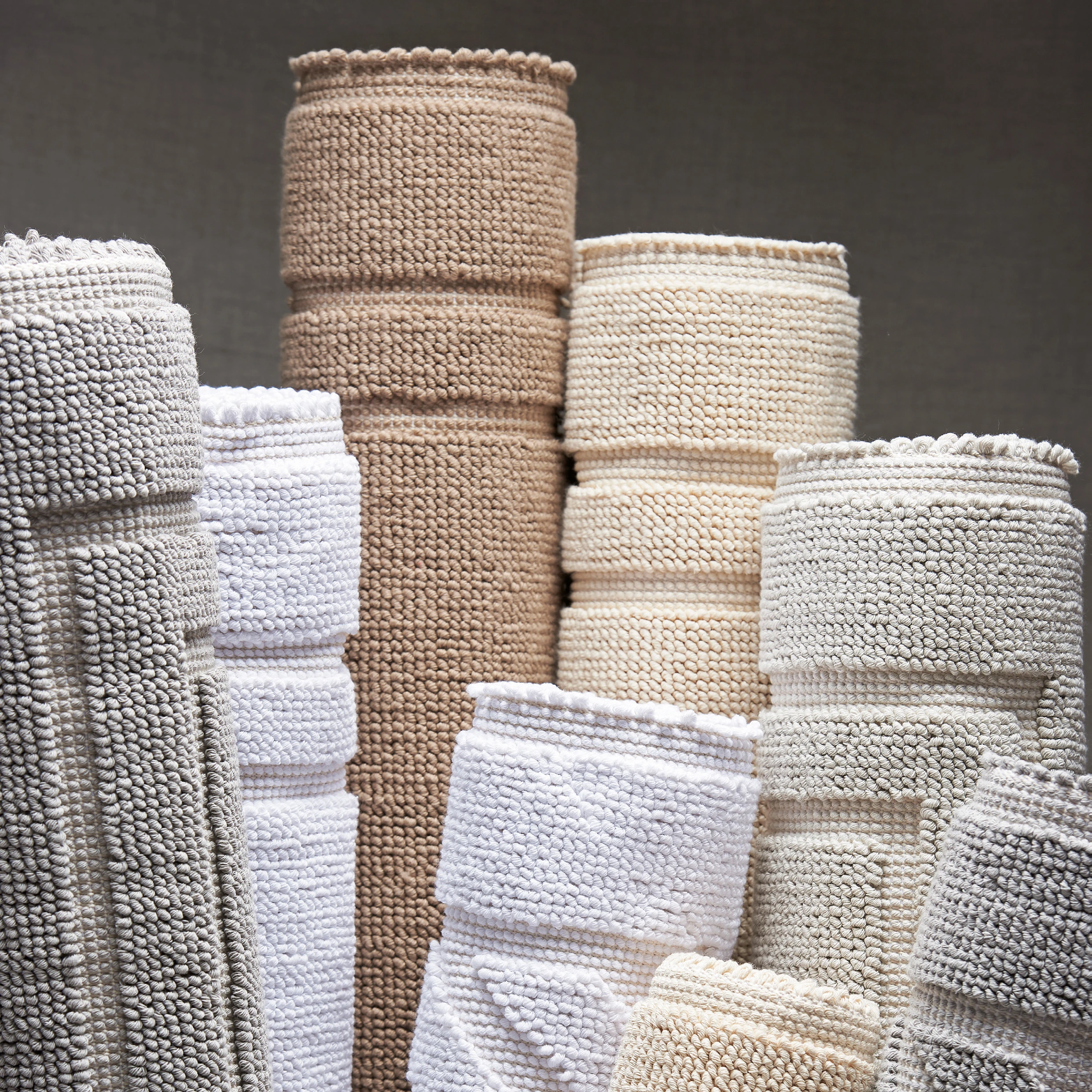 RUGS