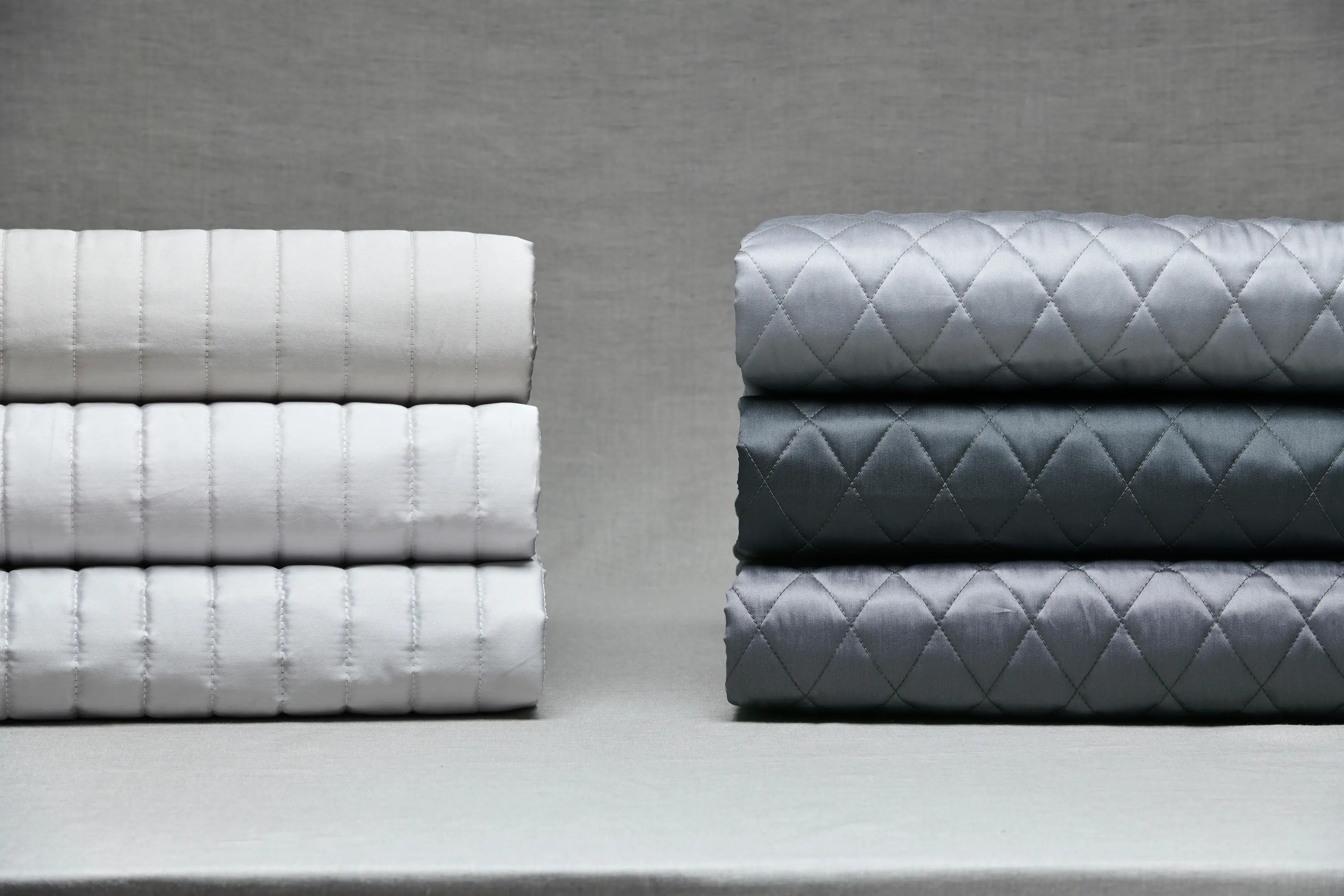 Mastro Raphael - Bread & butter duvet cover set