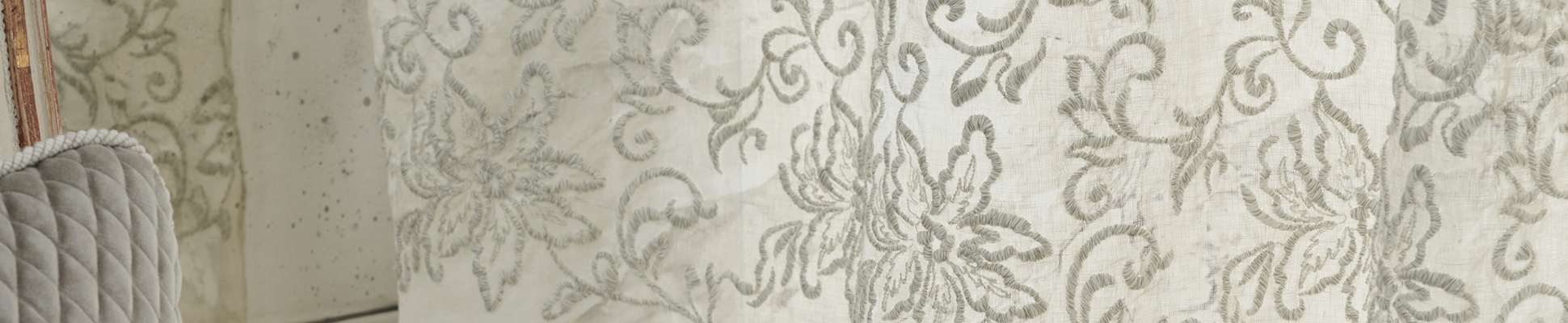 Entdecke die Welt des Herstellers Mastro Raphael