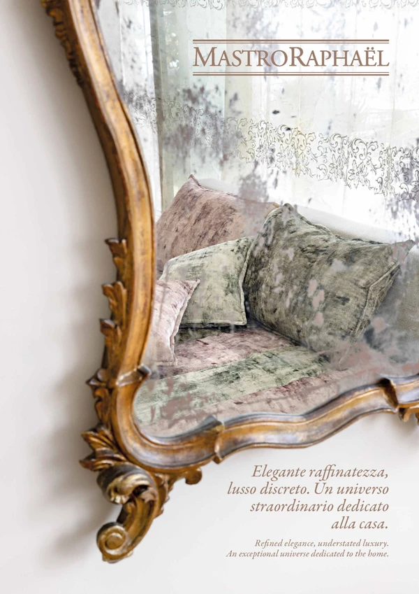 Image d’aperçu du fichier Brochure