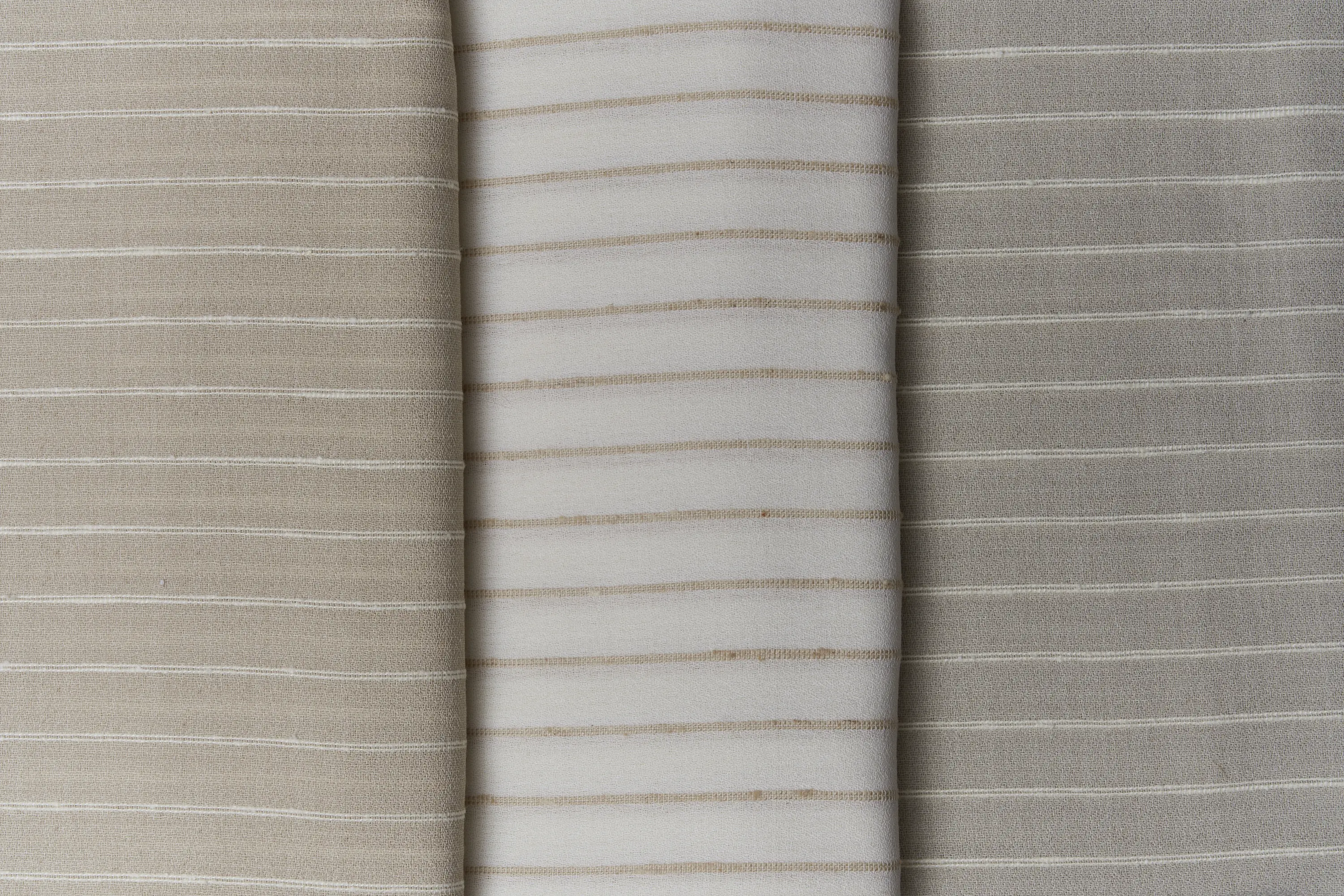 Mastro Raphael - Themis Plain fabric Wool