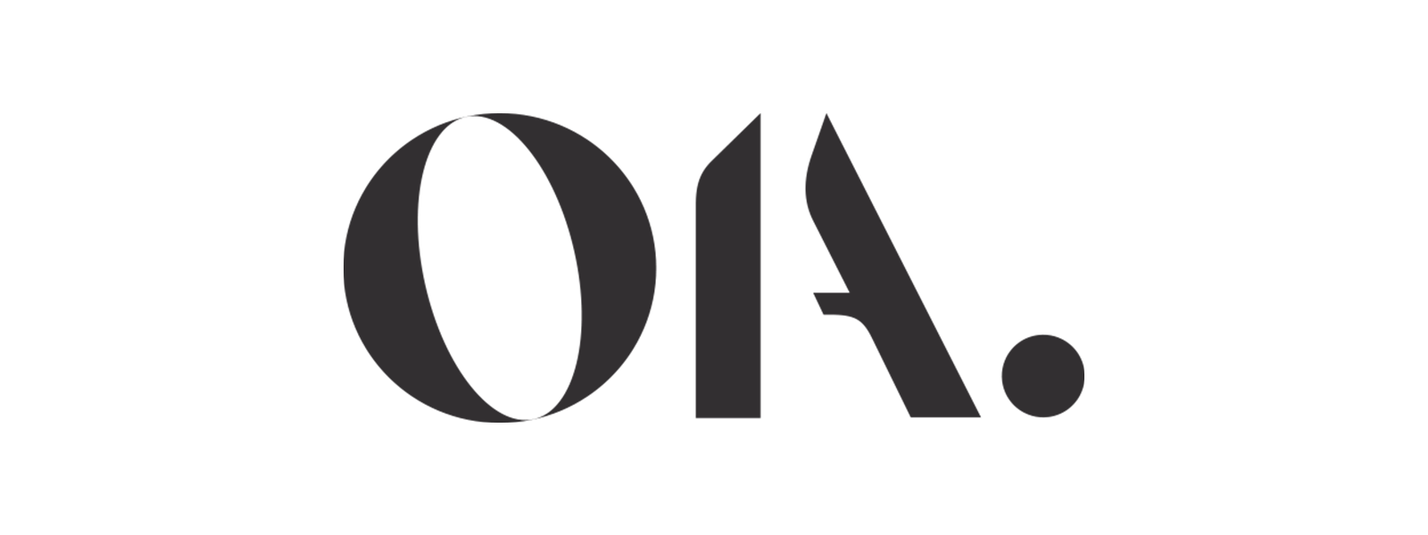 Logo for manufacturer Oia by Barmat