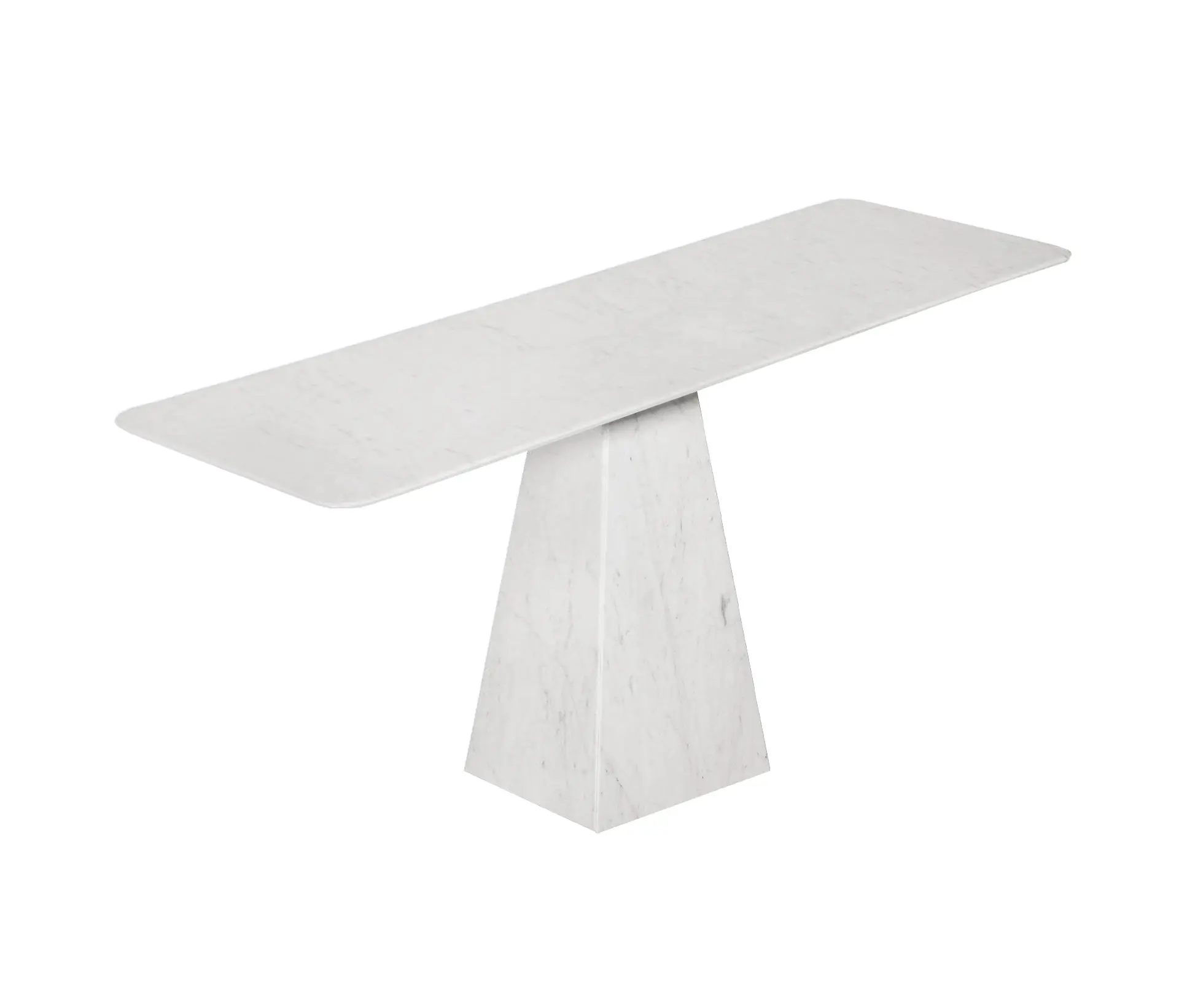 Oia by Barmat - COSMOS CONSOLE