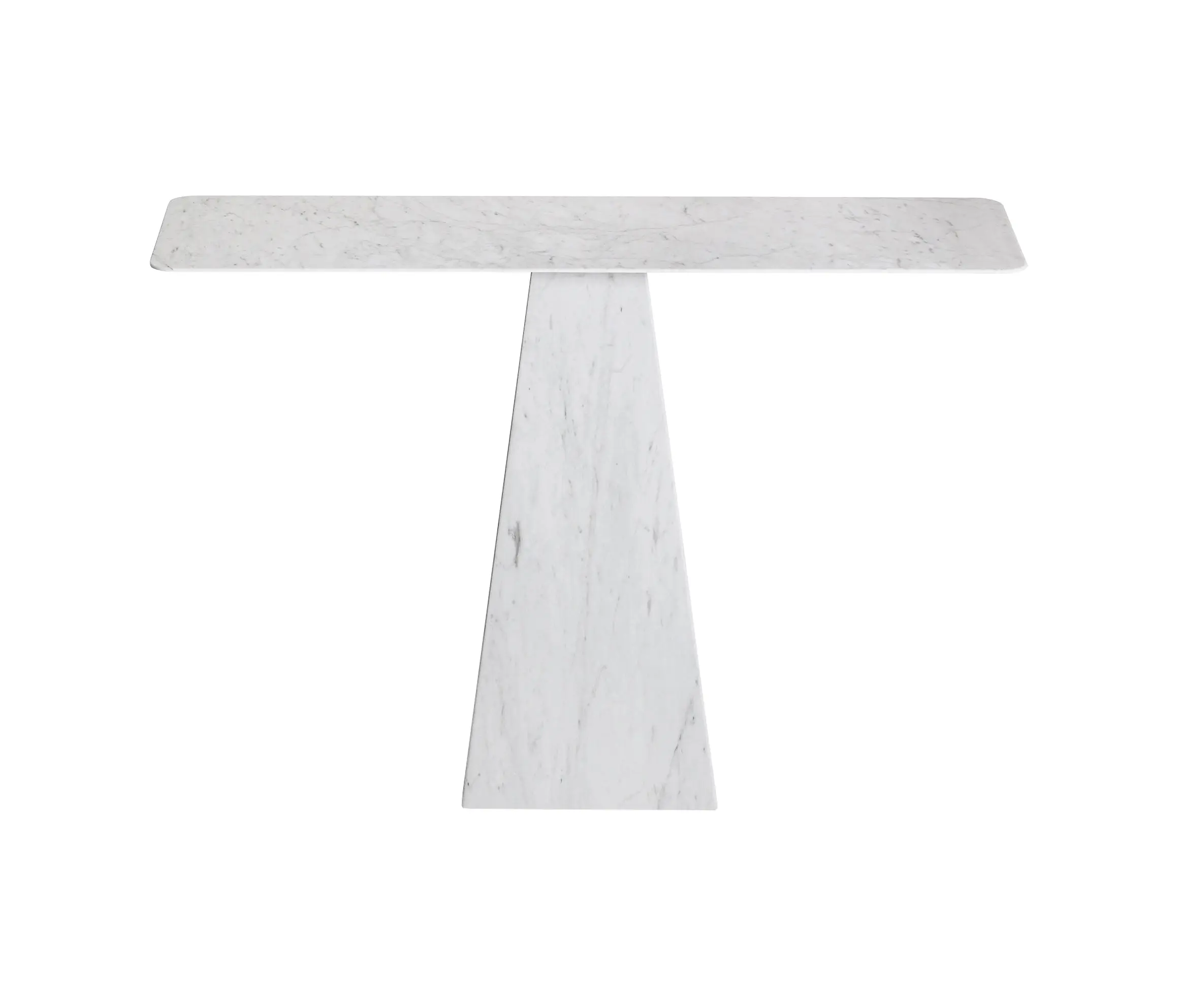 Oia by Barmat - COSMOS CONSOLE