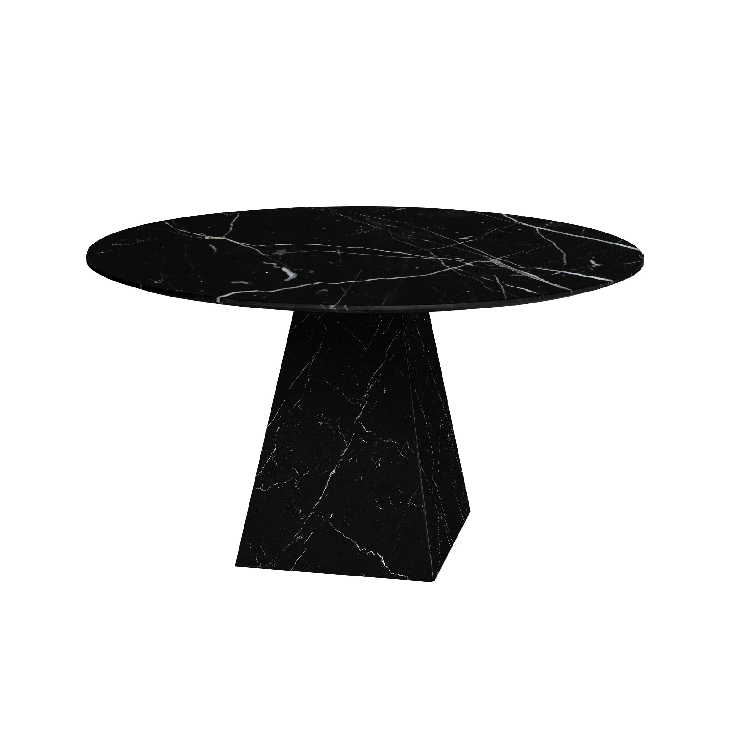 COSMOS DINING TABLE