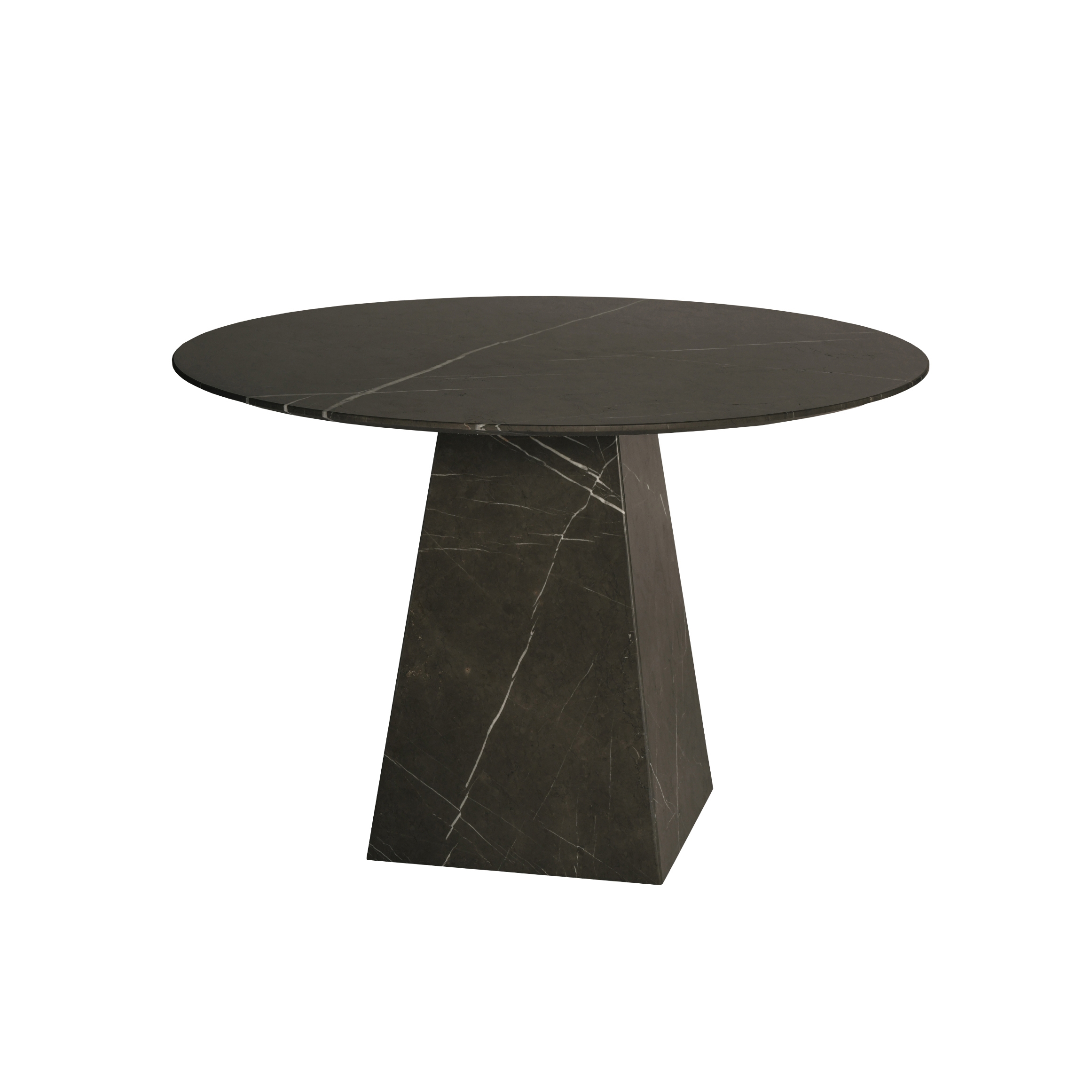 COSMOS DINING TABLE