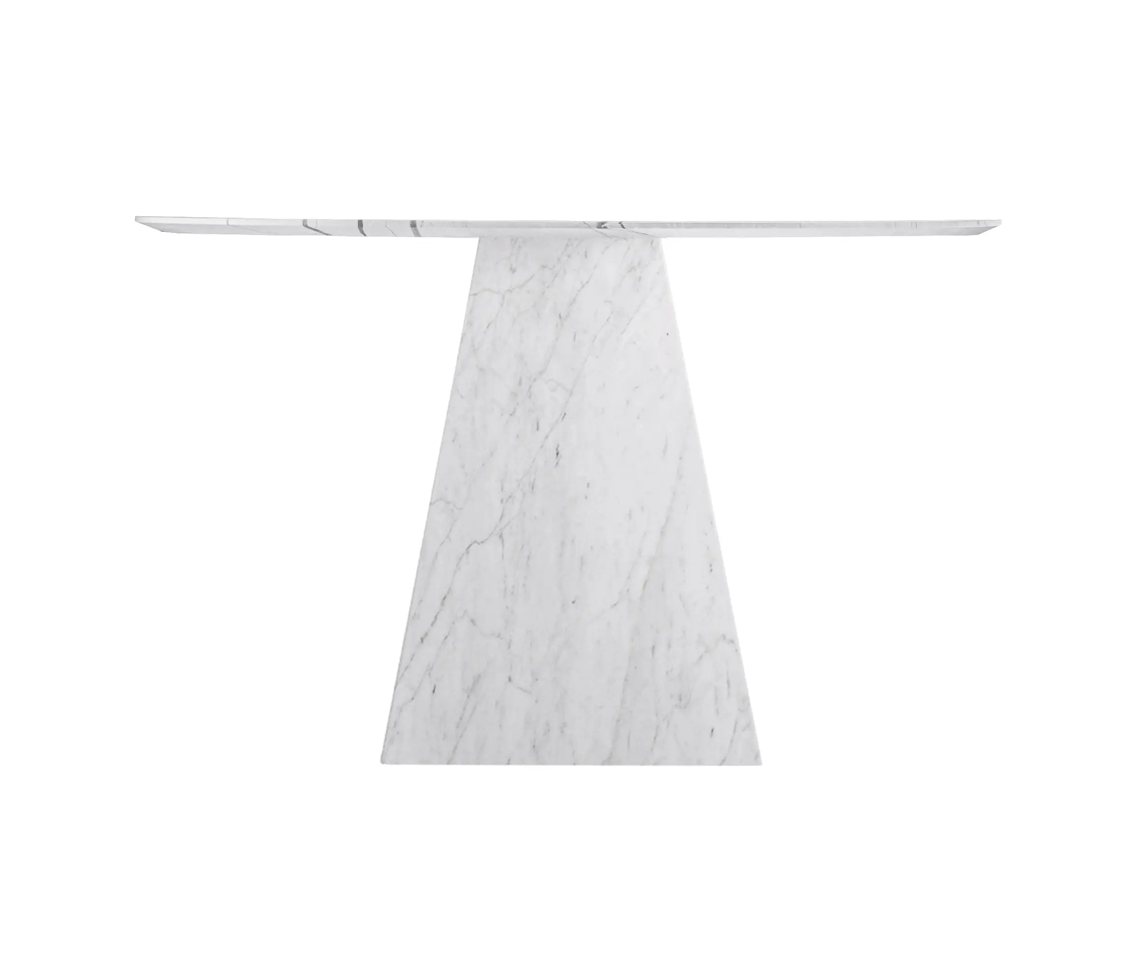 Oia by Barmat - COSMOS DINING TABLE