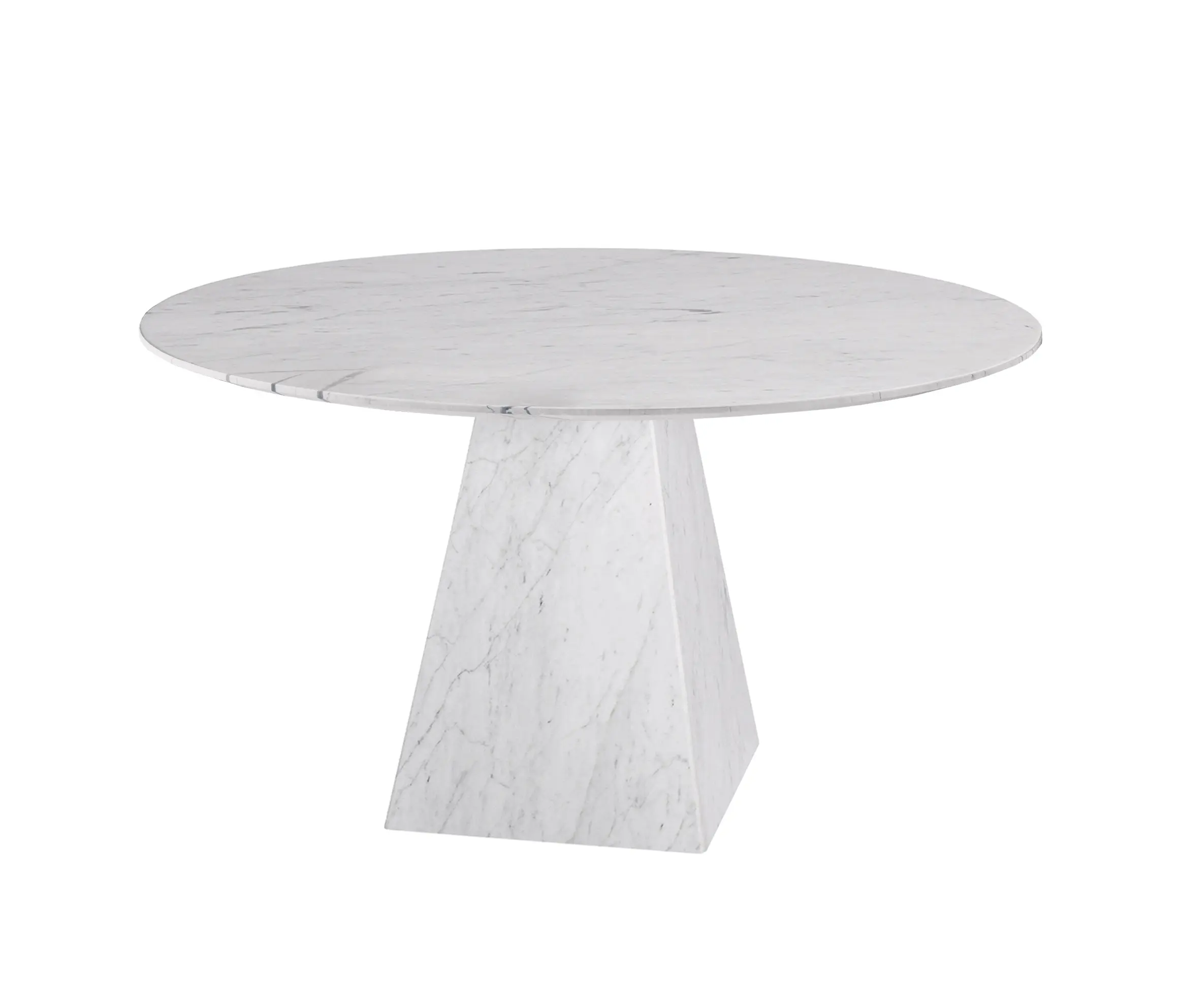Oia by Barmat - COSMOS DINING TABLE