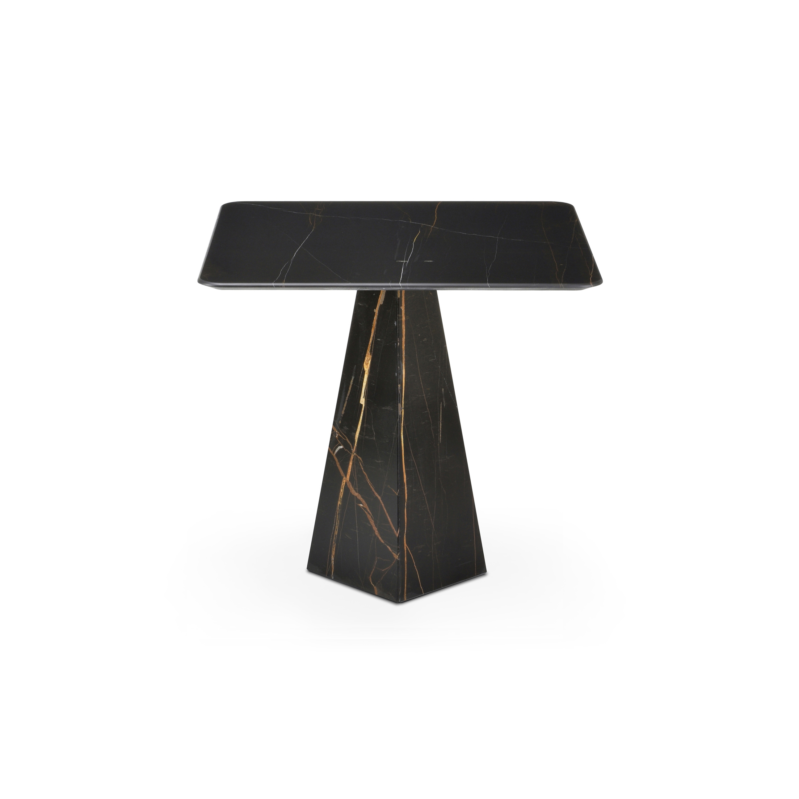 COSMOS Square Side table
