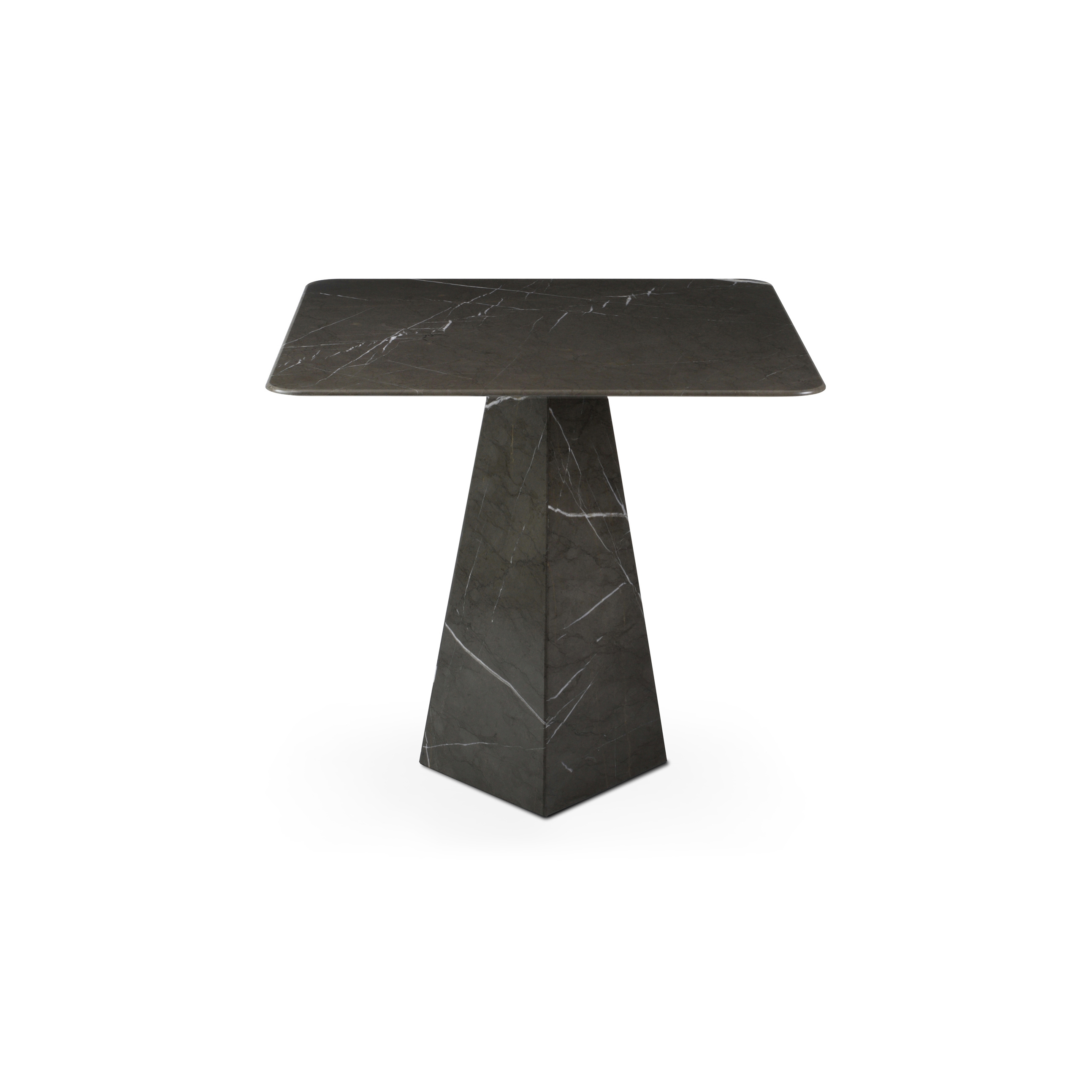 COSMOS Square Side table