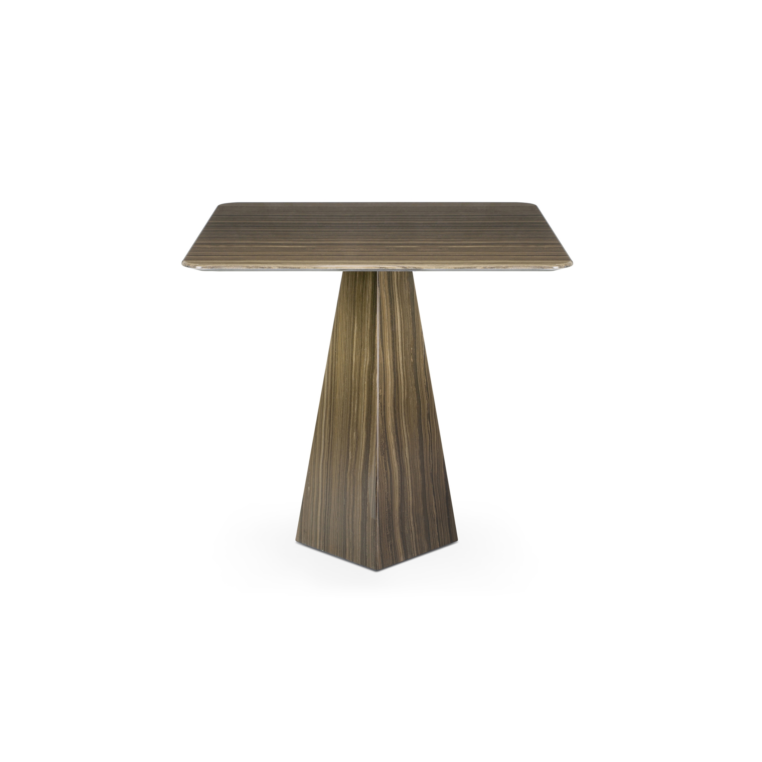 COSMOS Square Side table