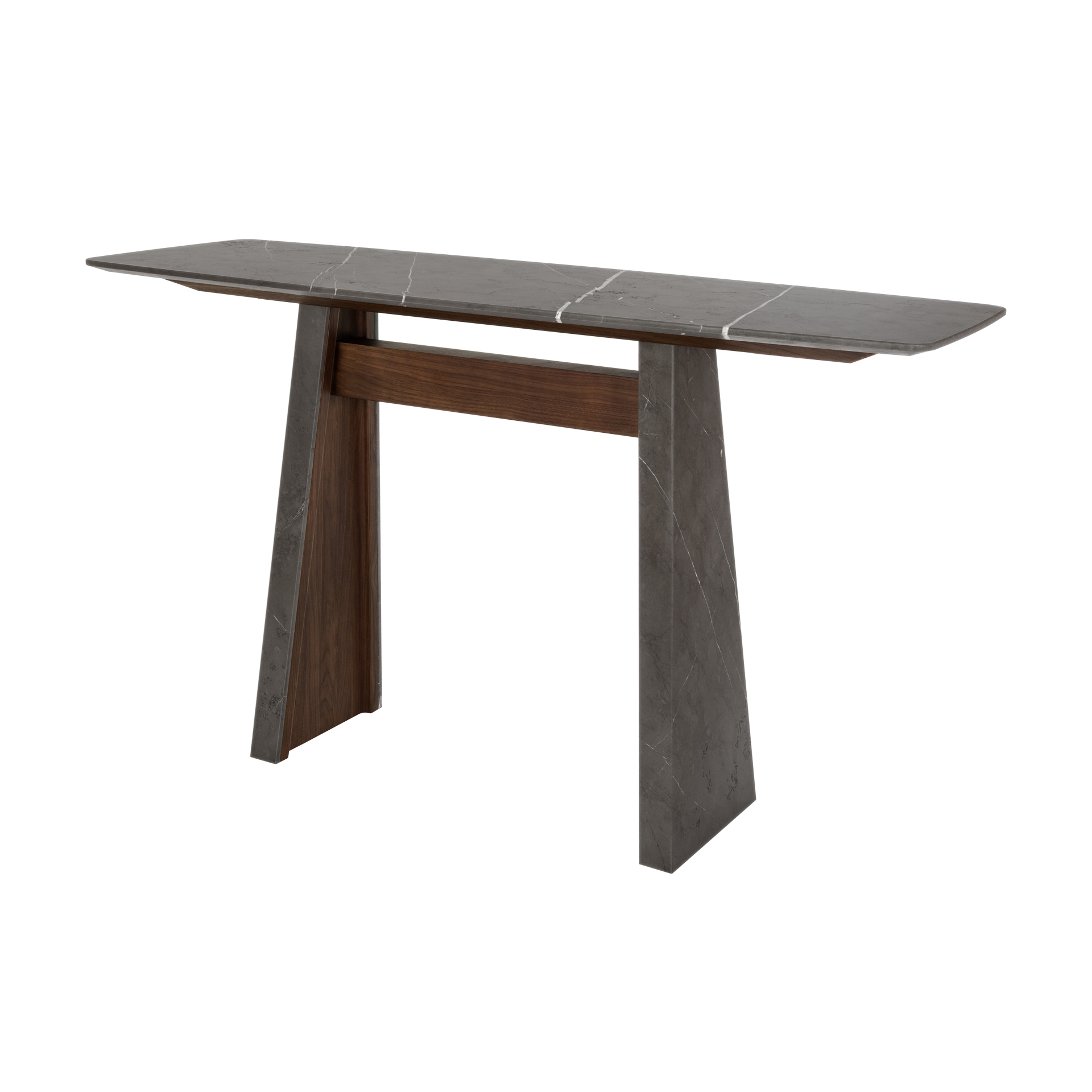 Afficher le produit INARI Console du fabricant Oia by Barmat