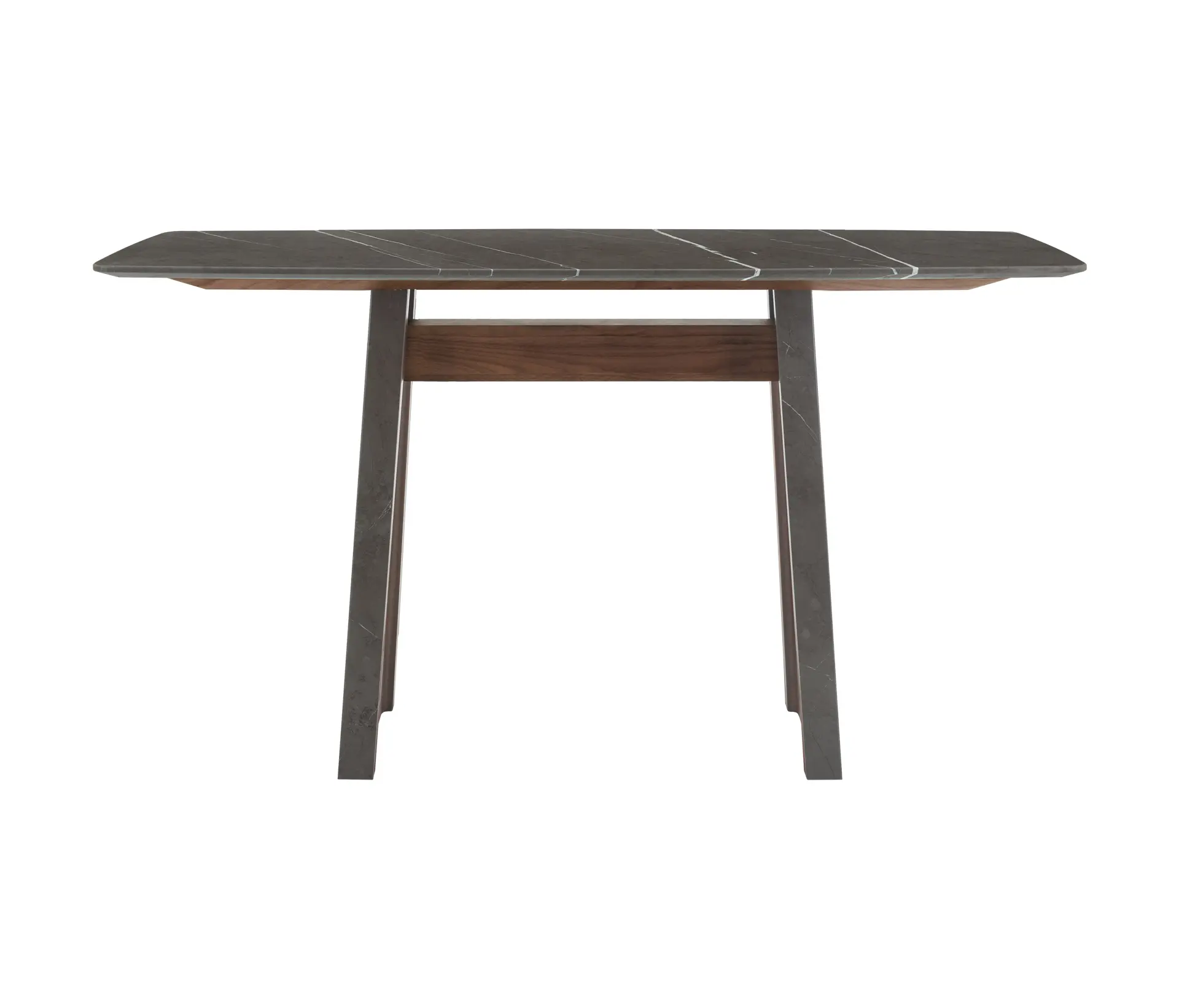Oia by Barmat - INARI Console