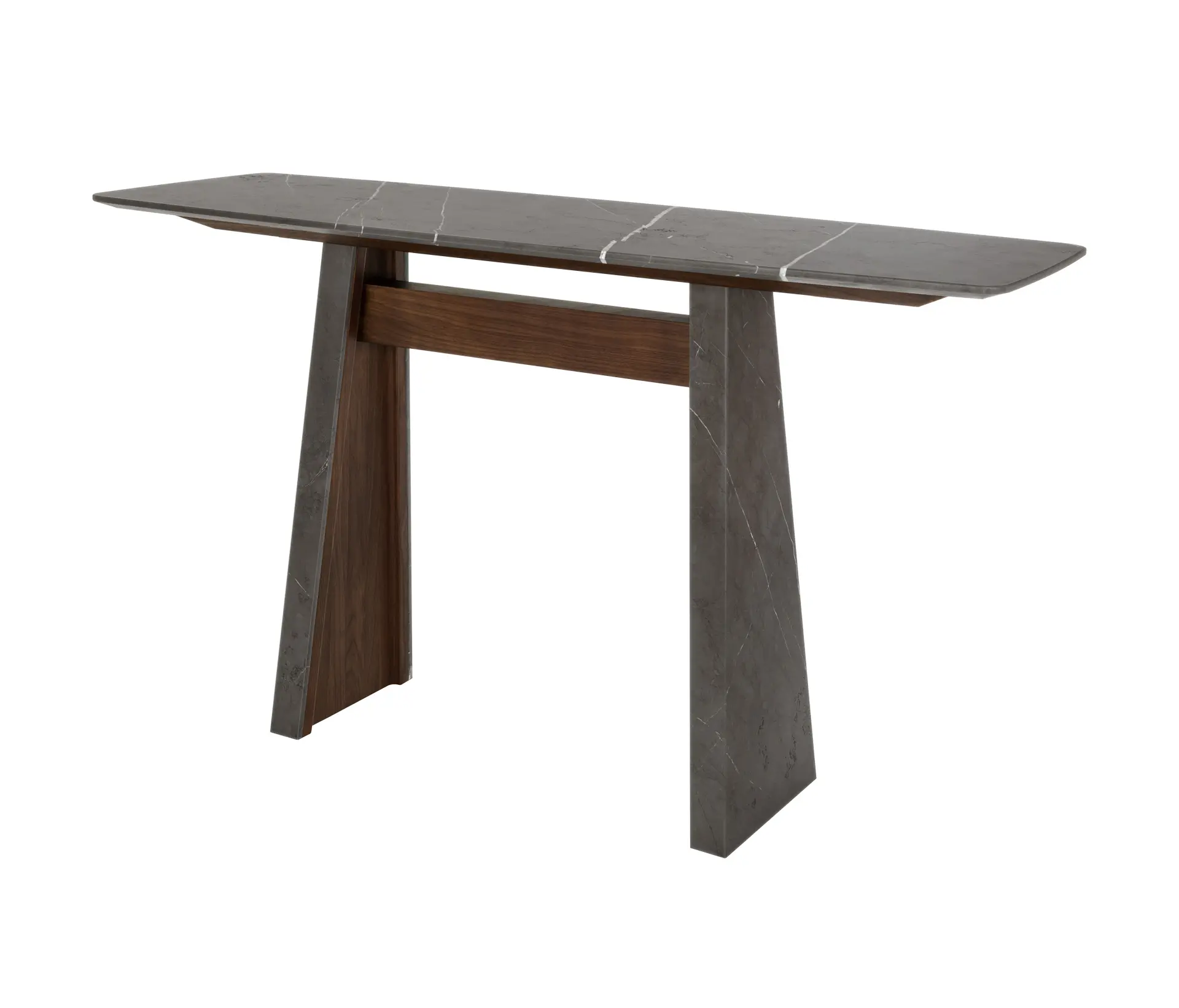 Oia by Barmat - INARI Console