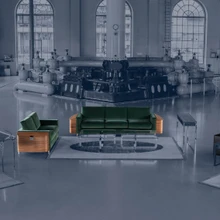 SEATING