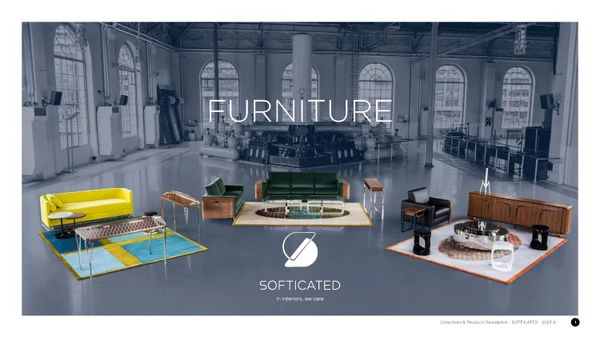 Imagen de vista previa del archivo Furniture